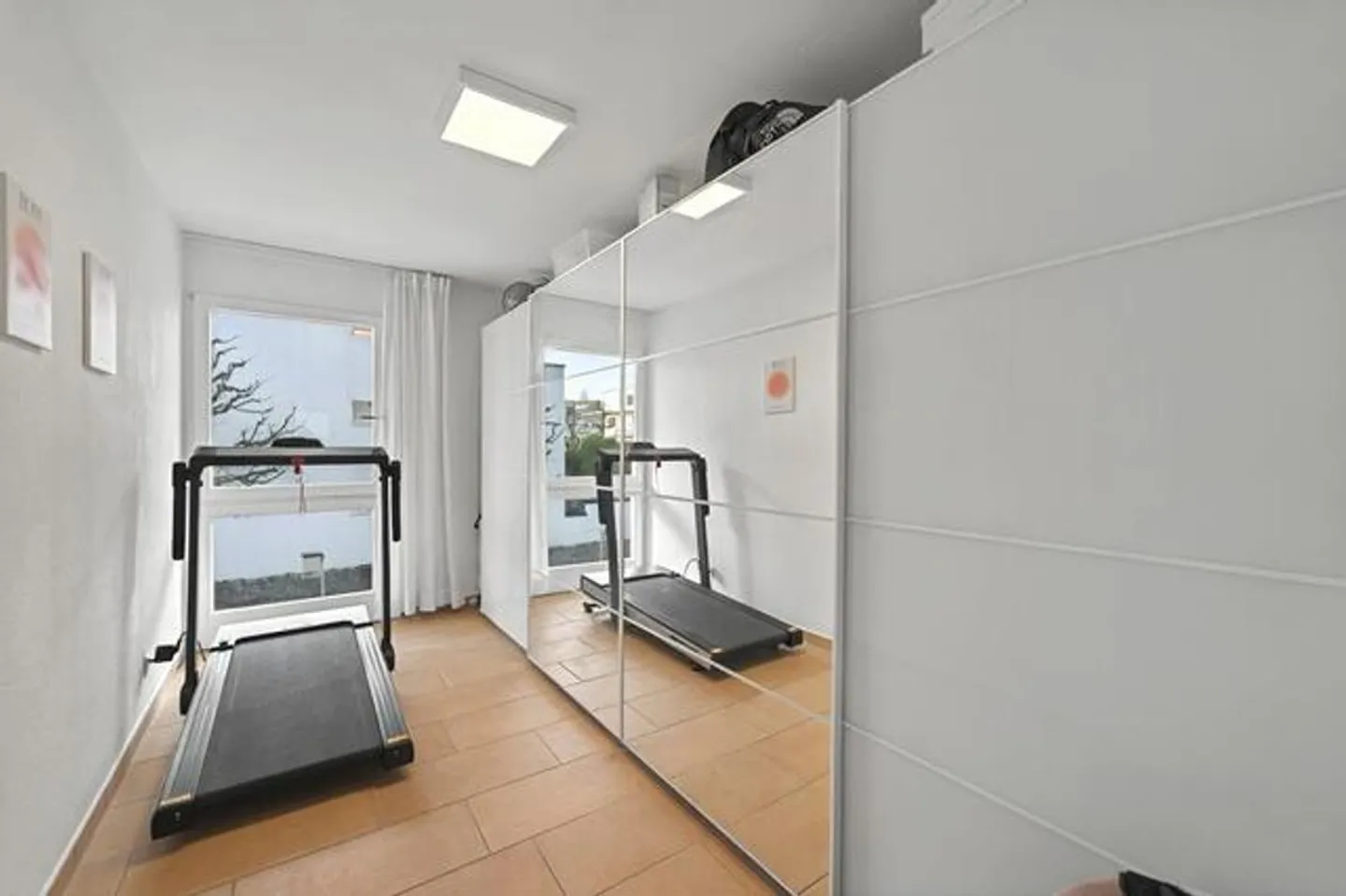 Duplex à vendre - Photo 8 sur 13