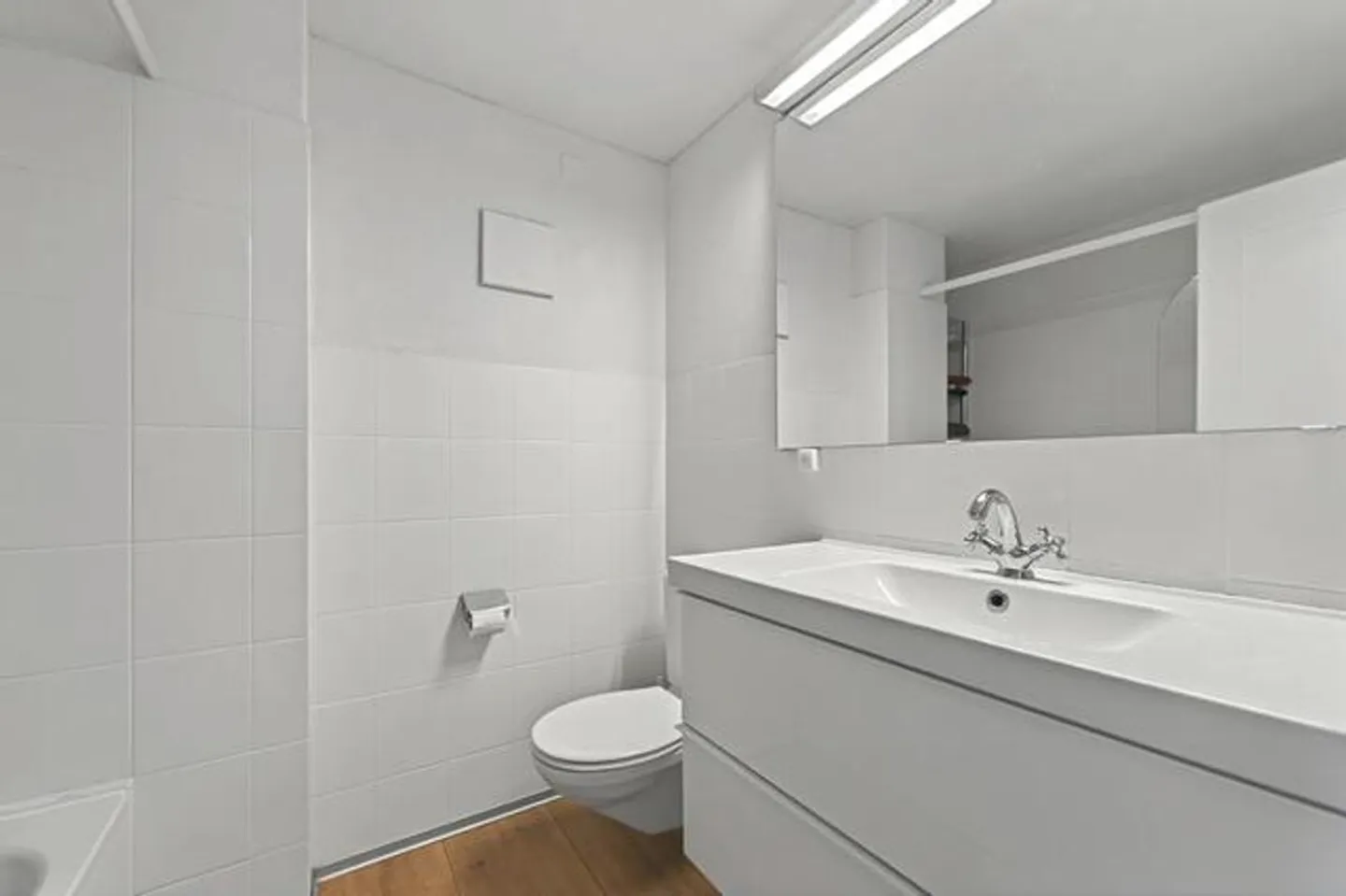 Duplex à vendre - Photo 9 sur 13