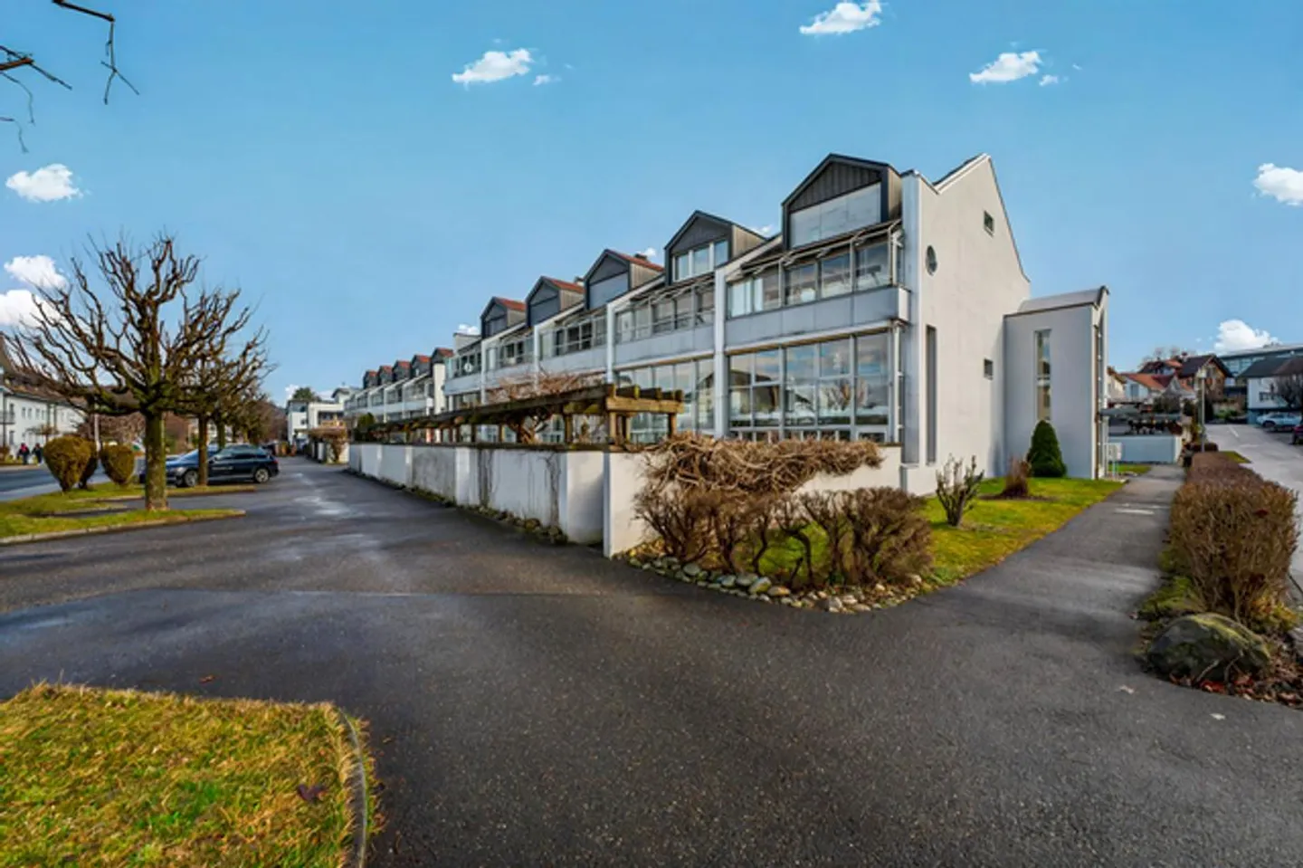 Duplex à vendre - Photo 11 sur 13