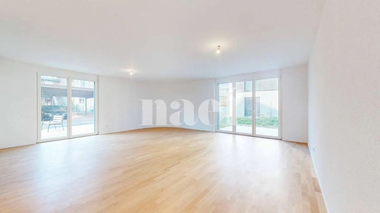 Appartamento 2.5 locali - Foto 7 di 9