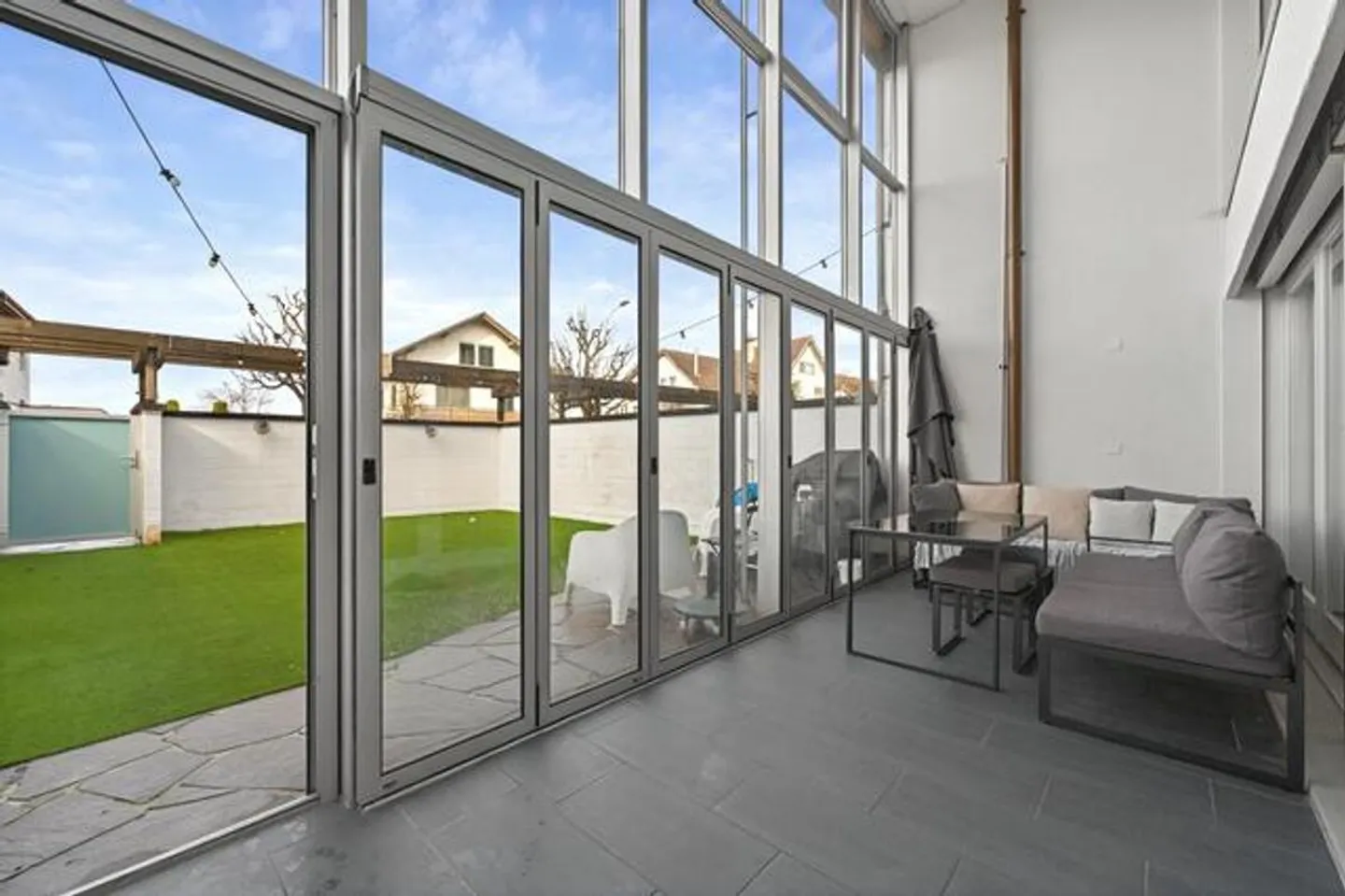 Duplex à vendre - Photo 6 sur 13