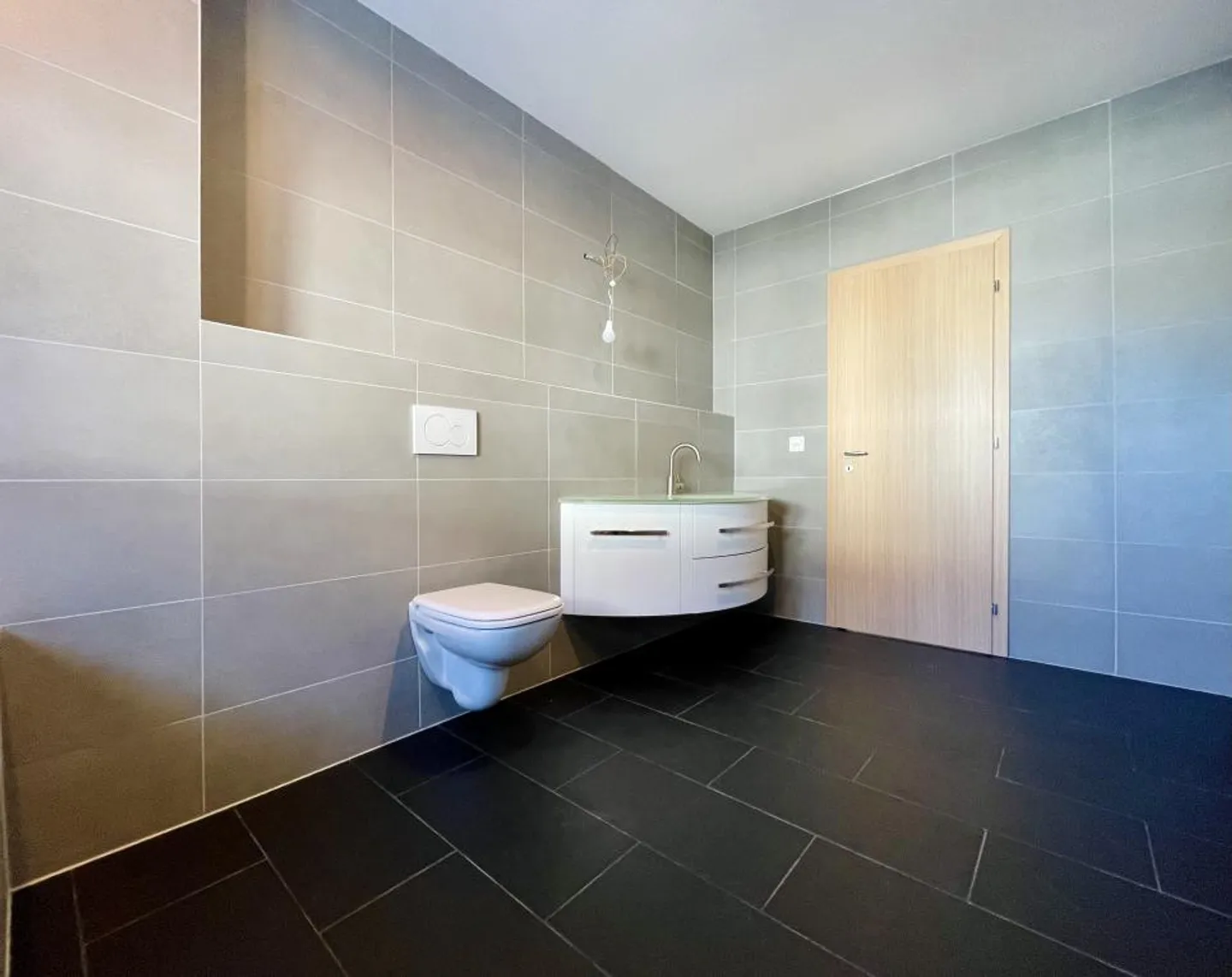 Appartamento 3.5 stanze - Foto 5 di 6