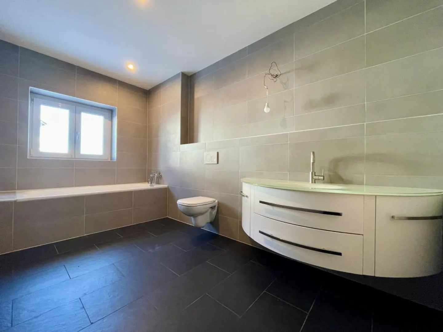 Appartamento 3.5 stanze - Foto 6 di 6