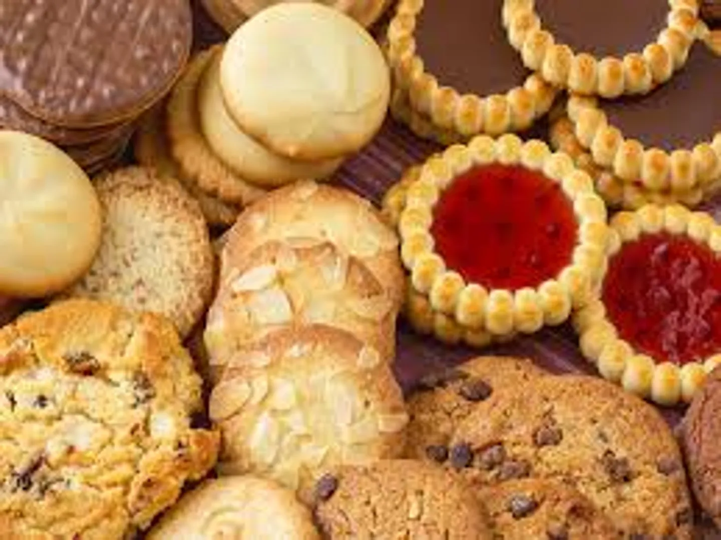 Caffè - Foto 3 di 3