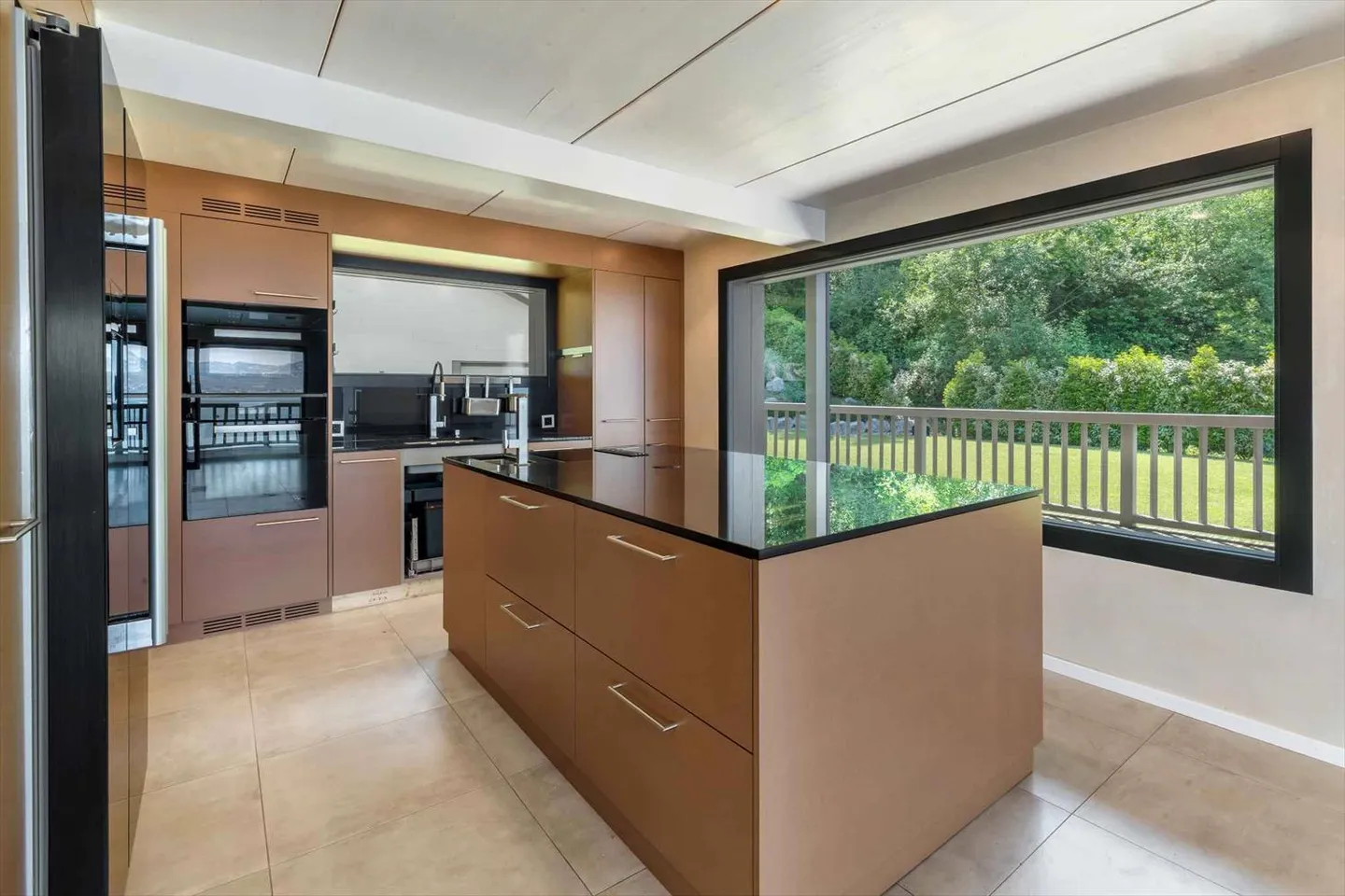 Villa 6.5 locali - Foto 8 di 10