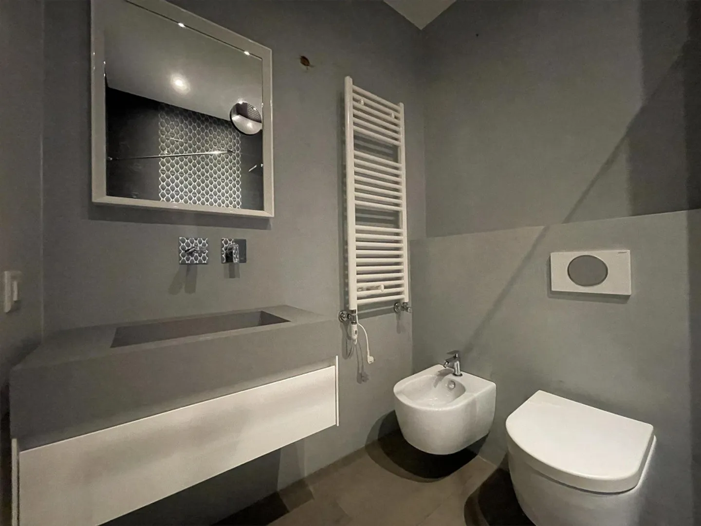 APPARTEMENT ÉLÉGANT ET SPACIEUX 3.5 DANS UN SECTEUR SERVI - Photo 10 sur 13