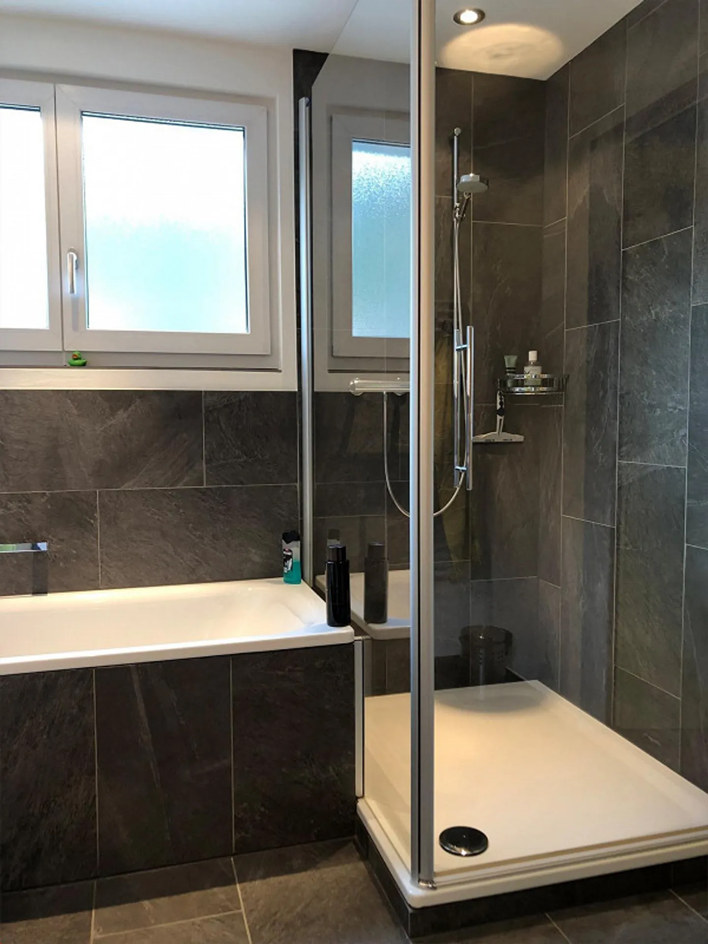 Corner House Close to the Center with Road Access - Photo 5 of 7