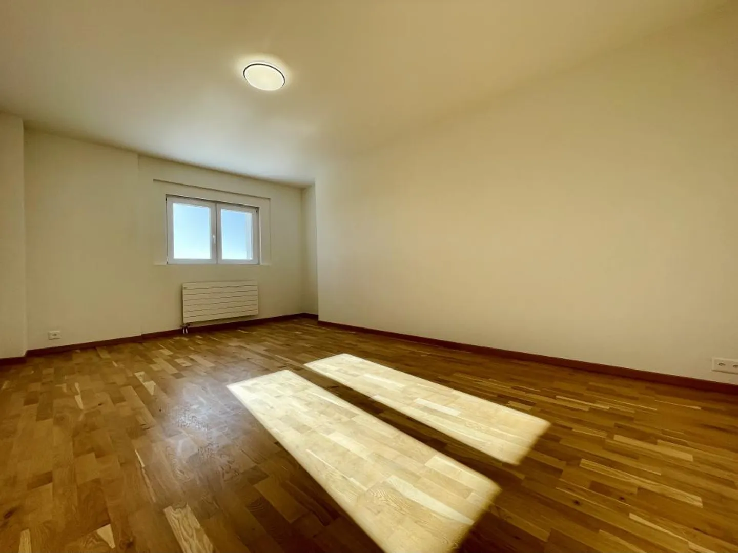 4.5 Room Apartment - Photo 5 of 5