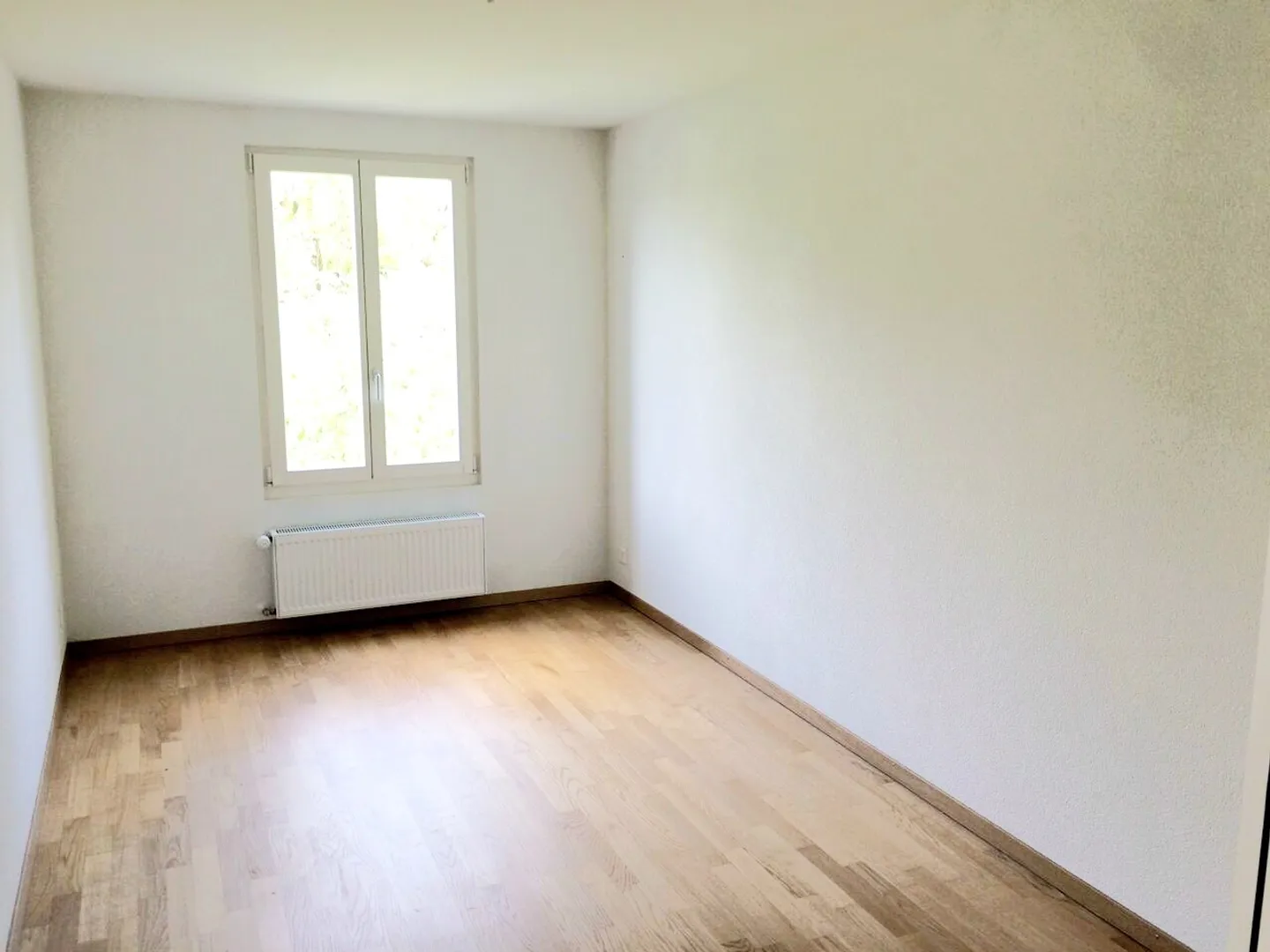 Charmant Appartement Duplex - Photo 9 sur 12