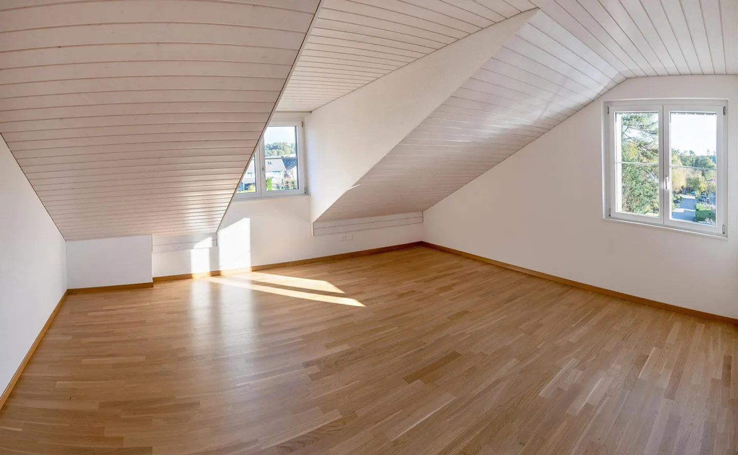 moderno, luminoso, rurale: La tua nuova casa ti aspetta! - Foto 3 di 8