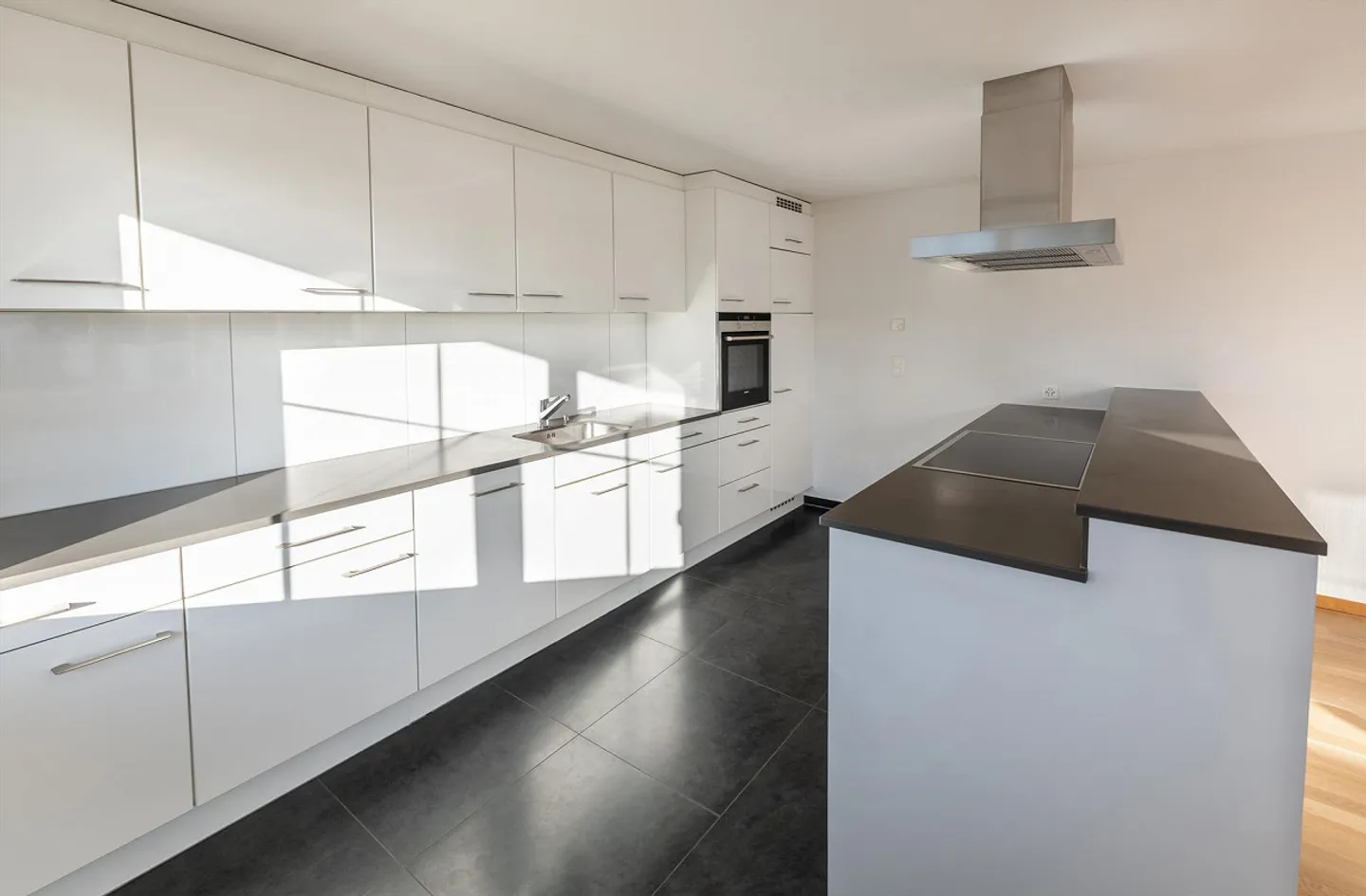 moderno, luminoso, rurale: La tua nuova casa ti aspetta! - Foto 4 di 8