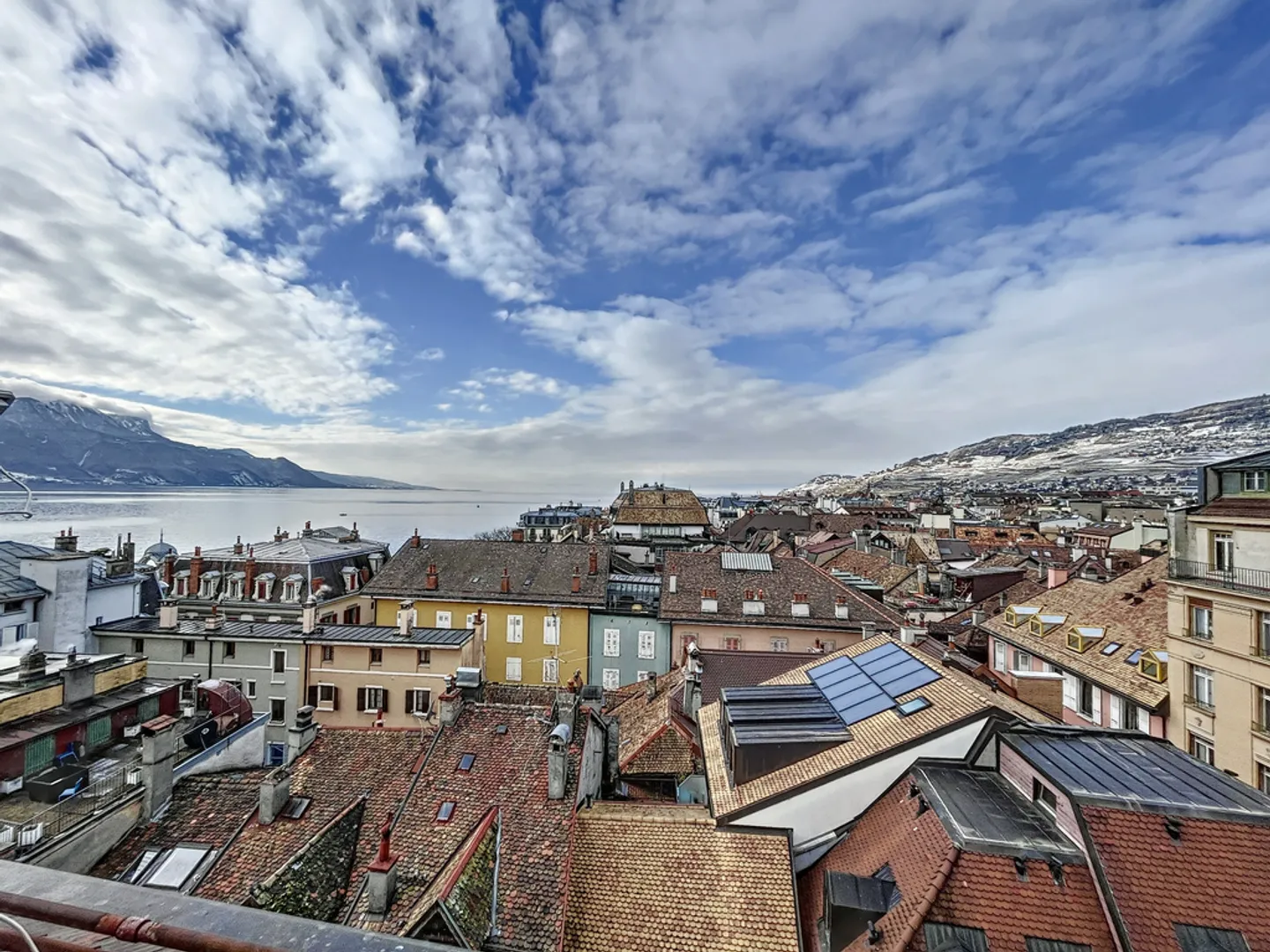 1-Zimmer-Wohnung - Foto 2 von 4