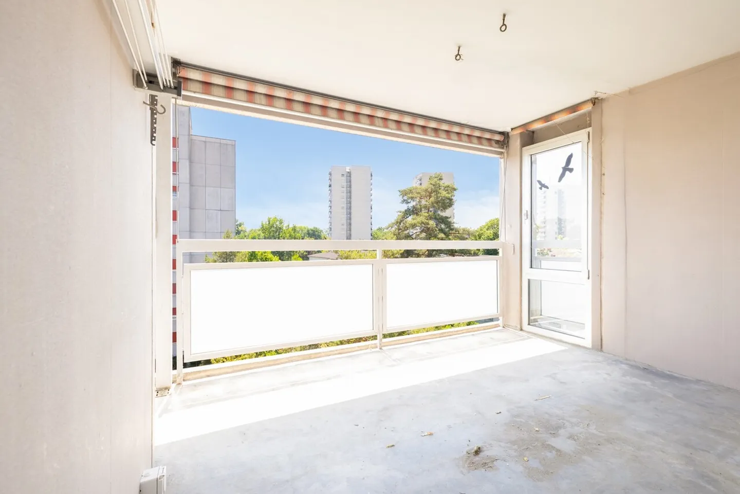 Living close to the city, designing individually - Photo 11 of 13