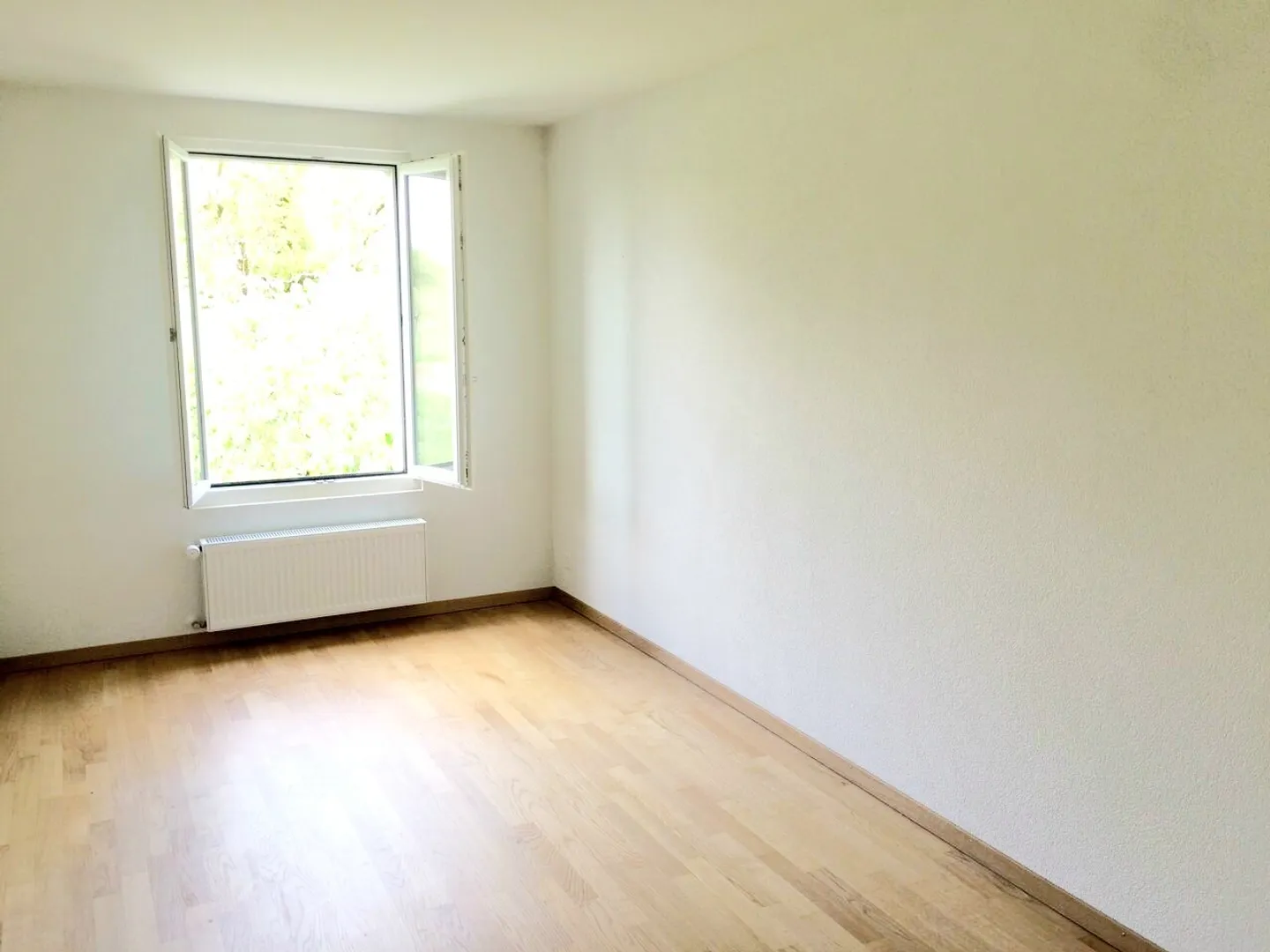 Charmant Appartement Duplex - Photo 10 sur 12