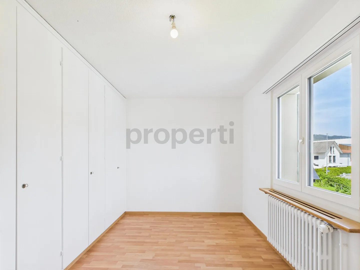 Appartamento esclusivo con 4 stanze a Embrach - Foto 5 di 11