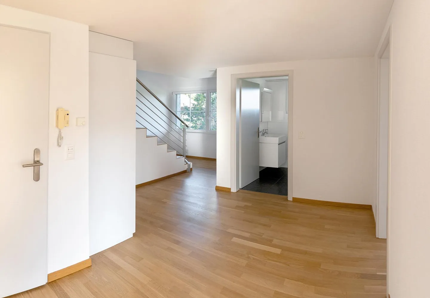 moderno, luminoso, rurale: La tua nuova casa ti aspetta! - Foto 5 di 8