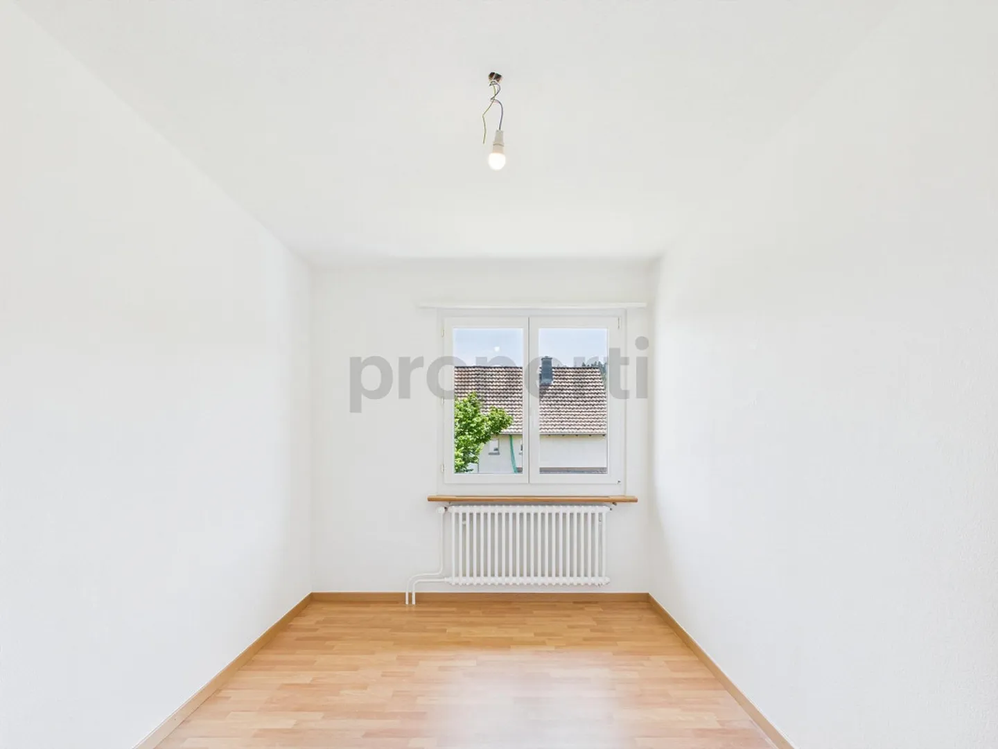 Appartamento esclusivo con 4 stanze a Embrach - Foto 6 di 11