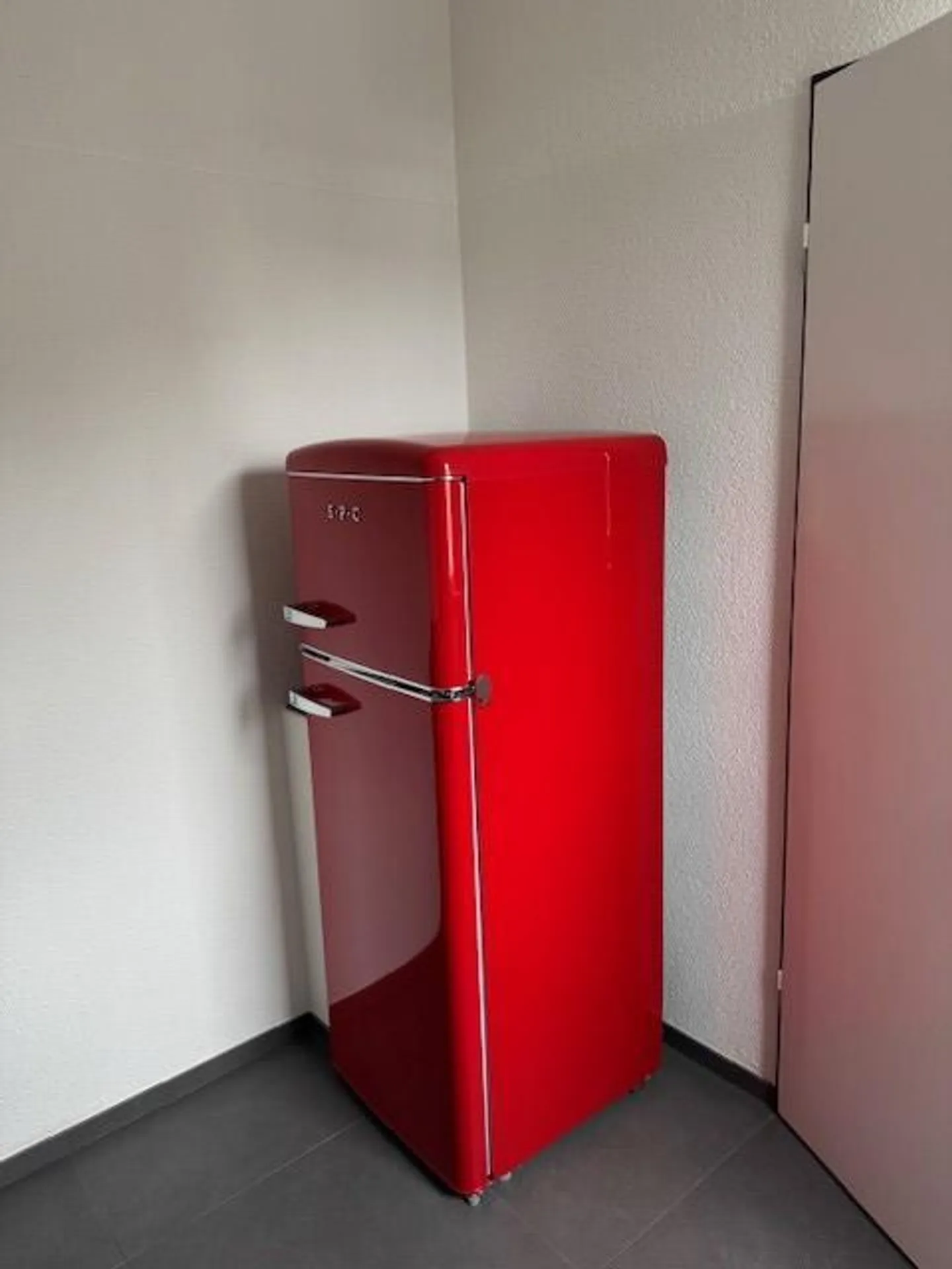 Appartement lumineux et calme de 1,5 pièce à louer - Photo 6 sur 12