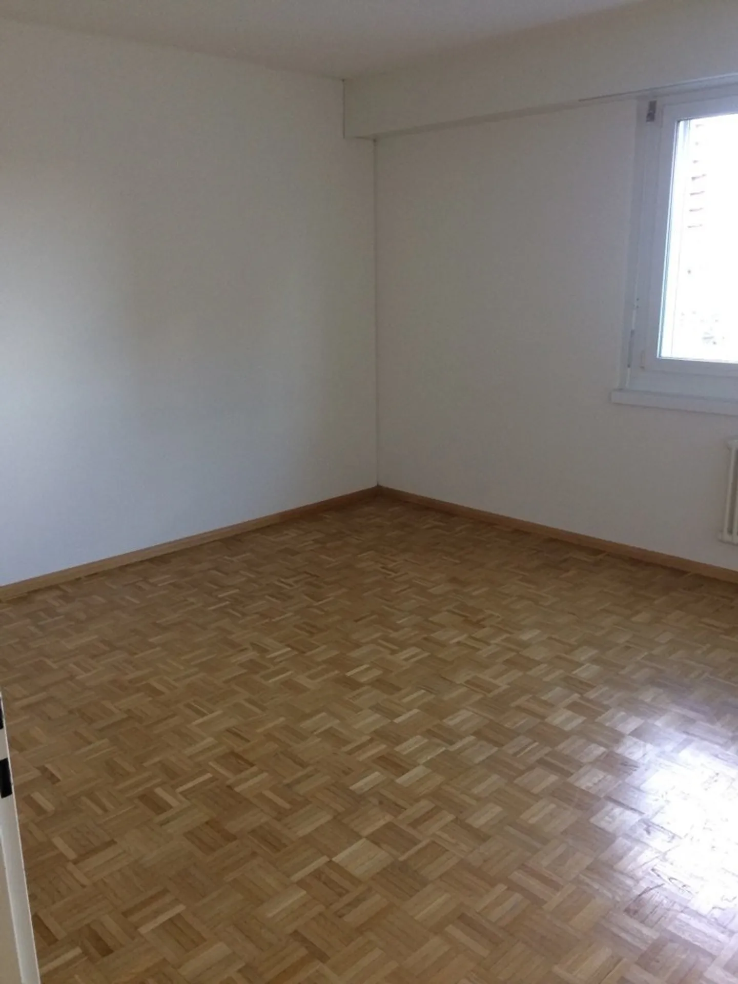 Bellissimo e luminoso appartamento di 4 stanze in affitto a Schänzli! - Foto 7 di 8