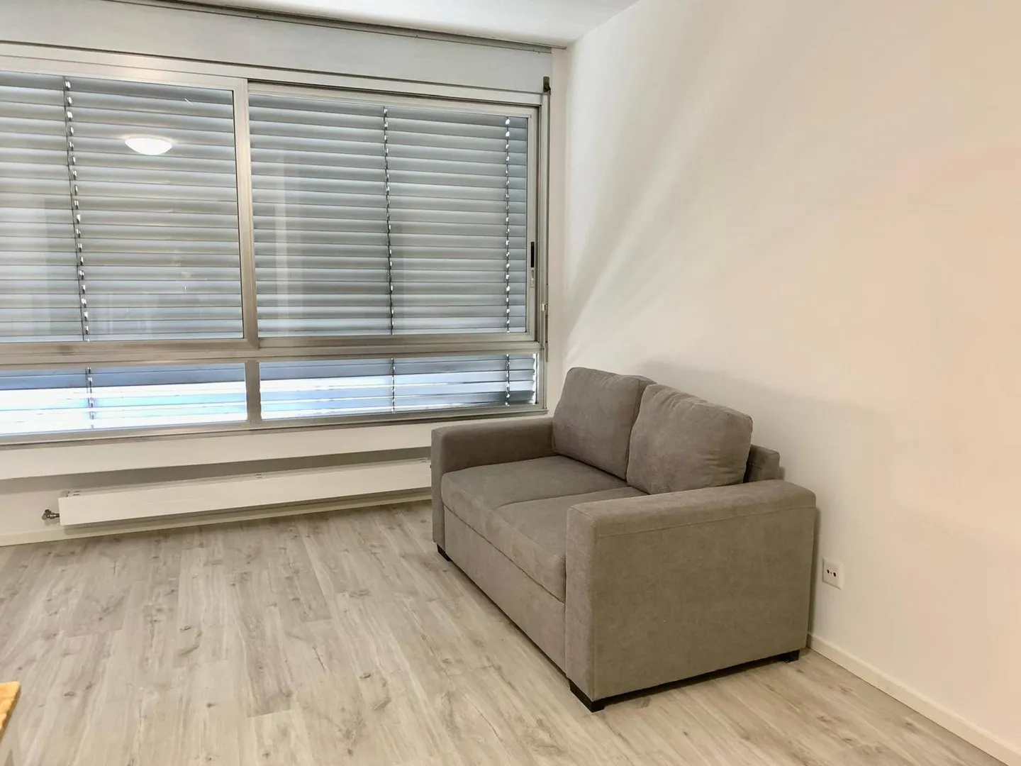 Wohnung - Chiasso - Foto 2 von 6