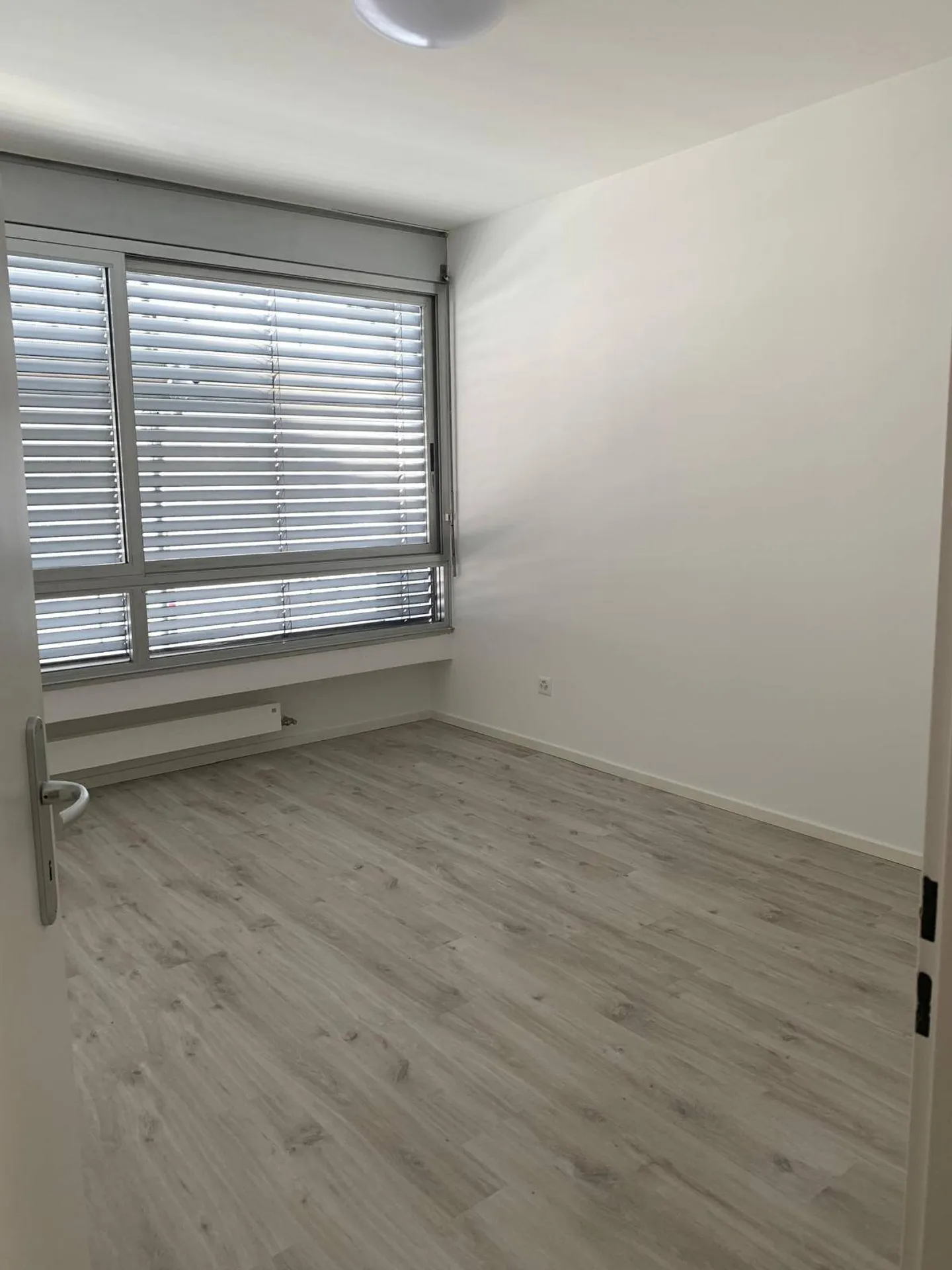 Wohnung - Chiasso - Foto 3 von 6