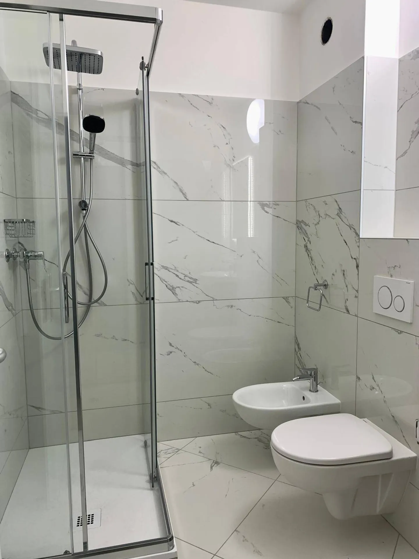 Wohnung - Chiasso - Foto 5 von 6