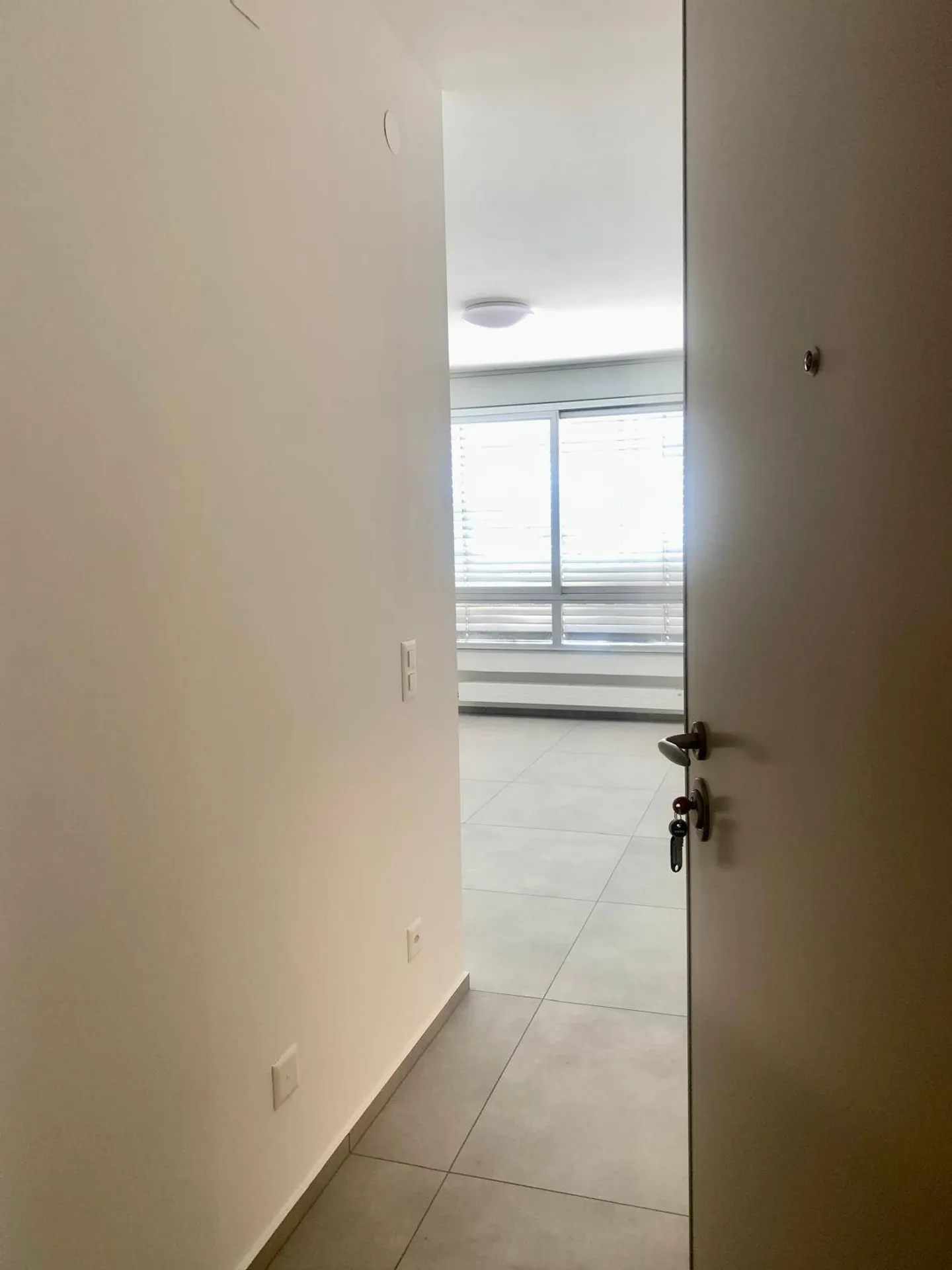 Wohnung - Chiasso - Foto 6 von 6