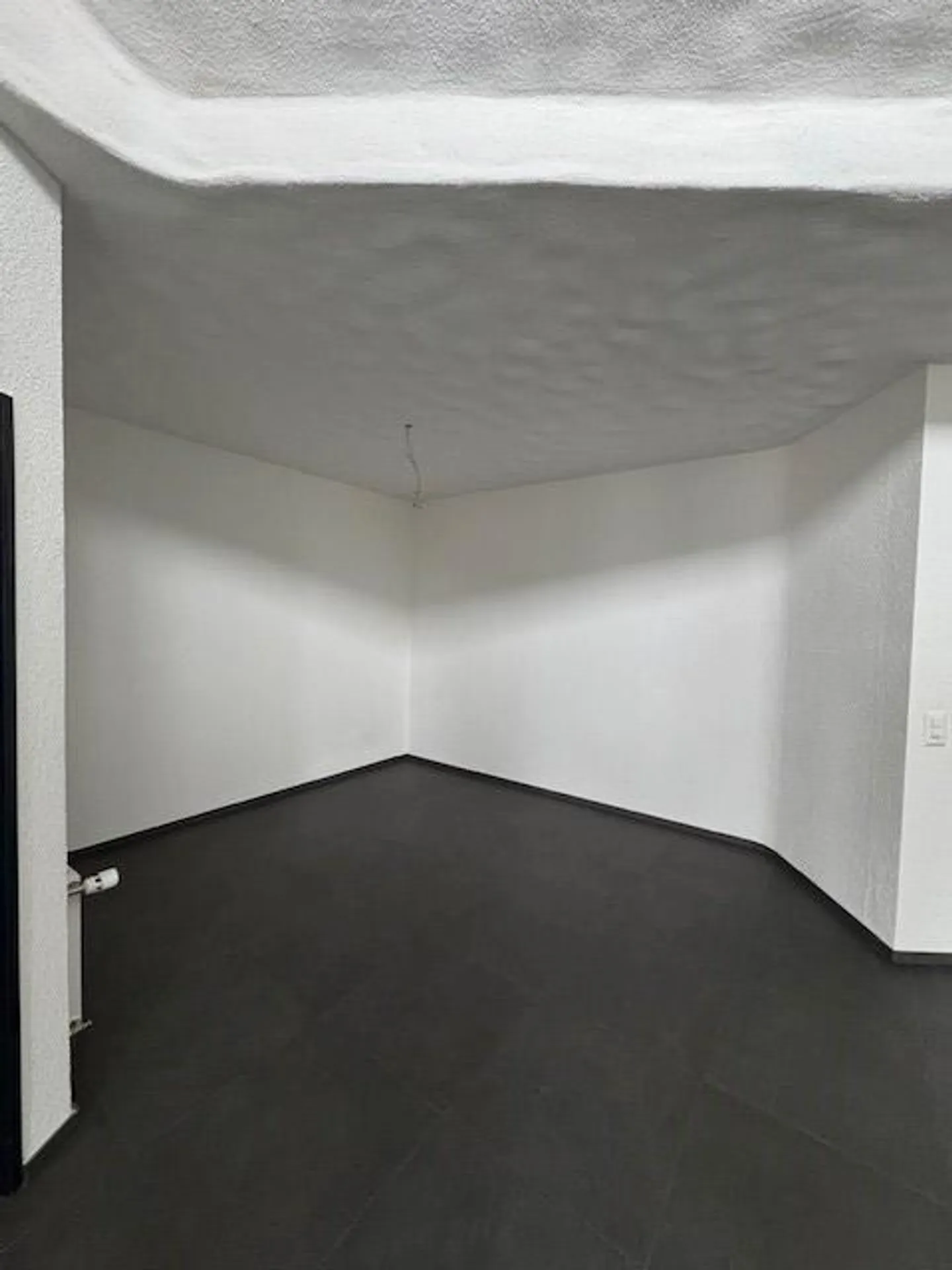 Appartement lumineux et calme de 1,5 pièce à louer - Photo 10 sur 12