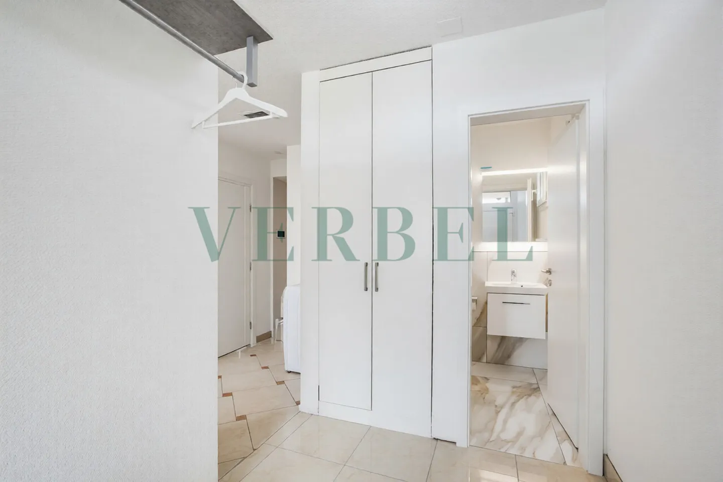 Stepped house for sale - Photo 6 of 15