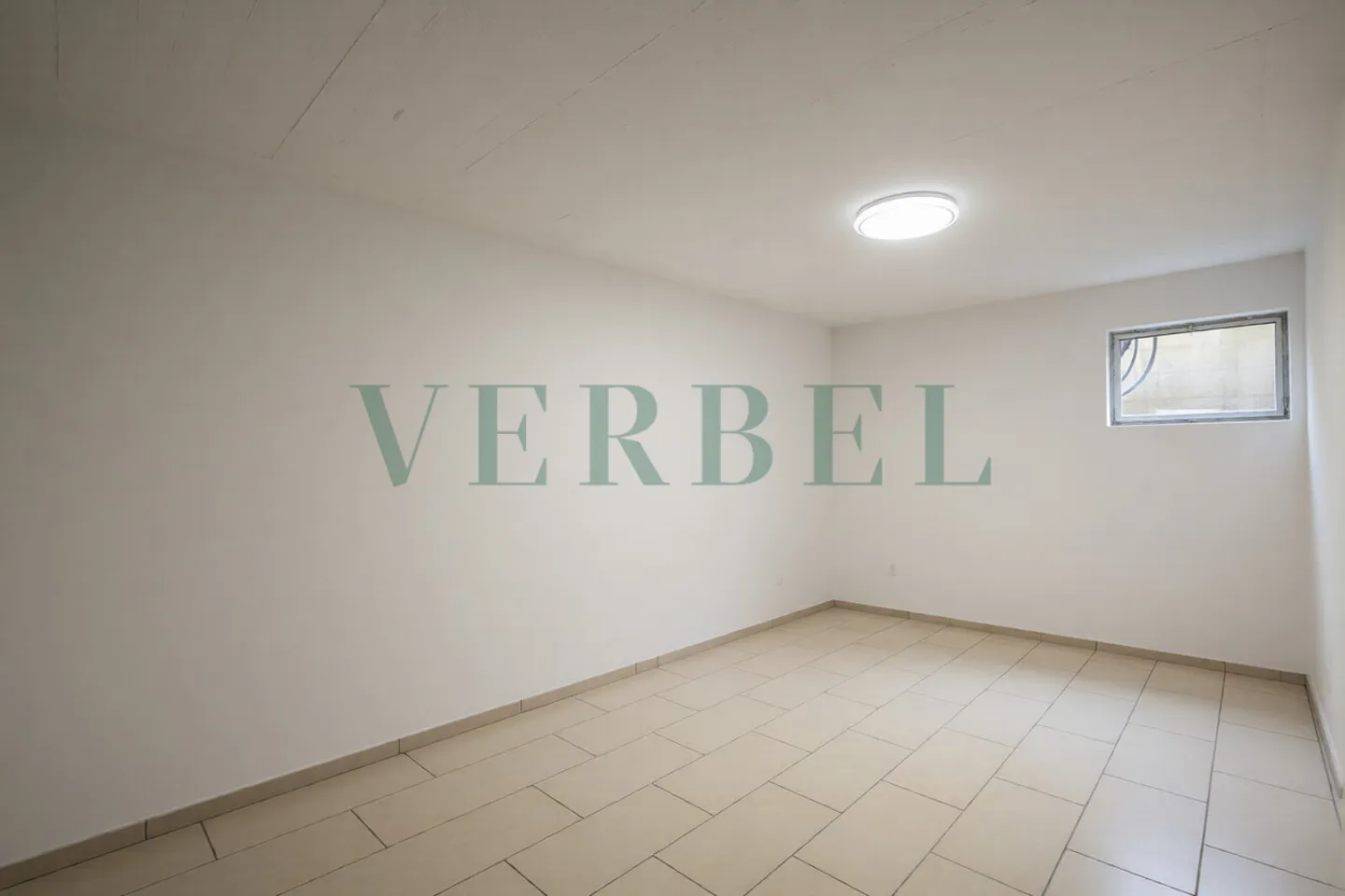 Stepped house for sale - Photo 14 of 15