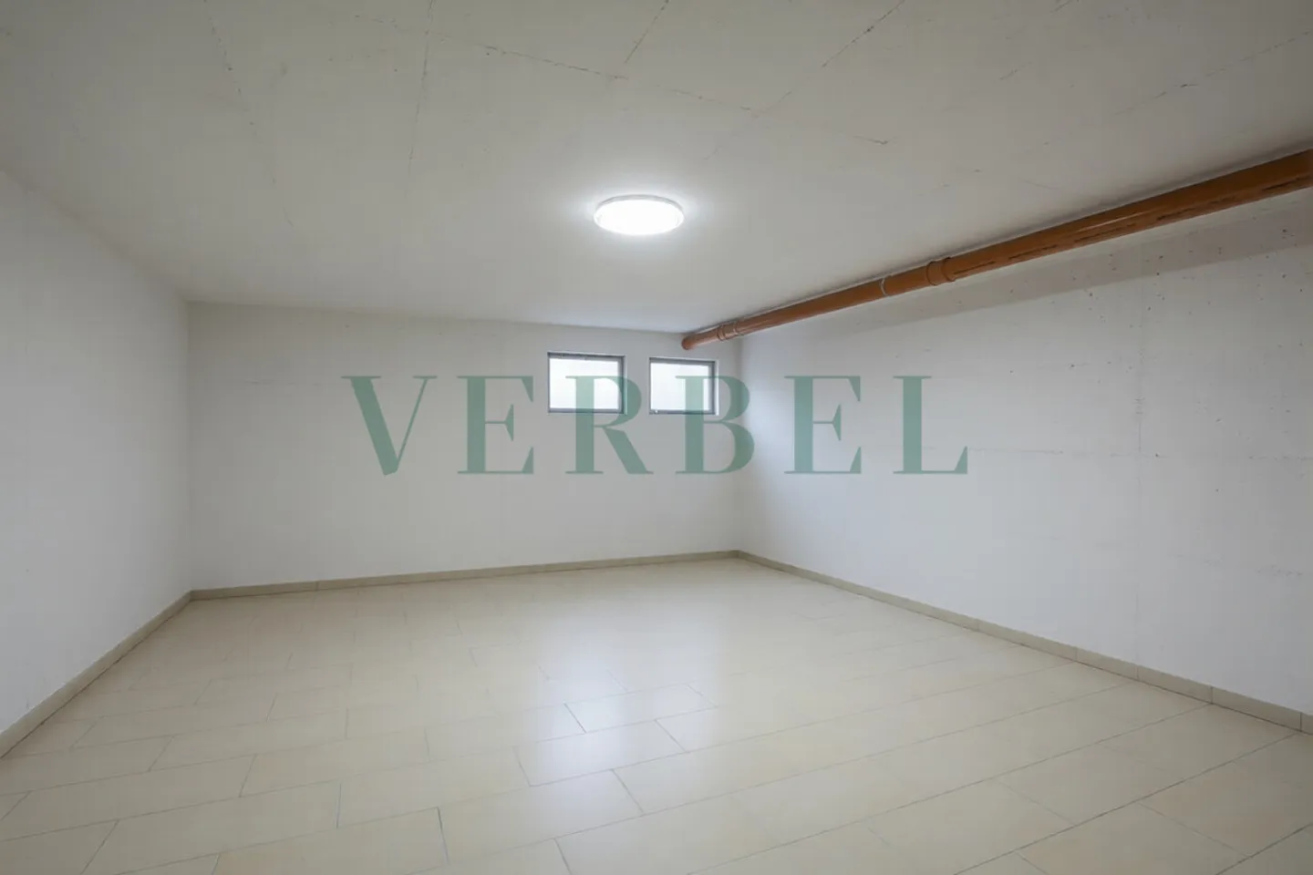 Stepped house for sale - Photo 15 of 15