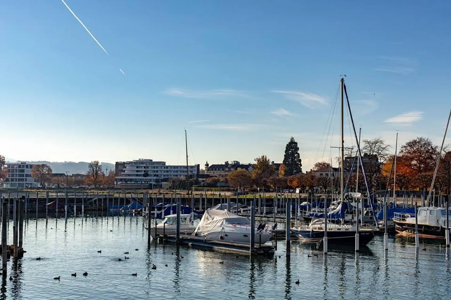 Maison de la vieille ville (maison individuelle) - Photo 7 sur 10