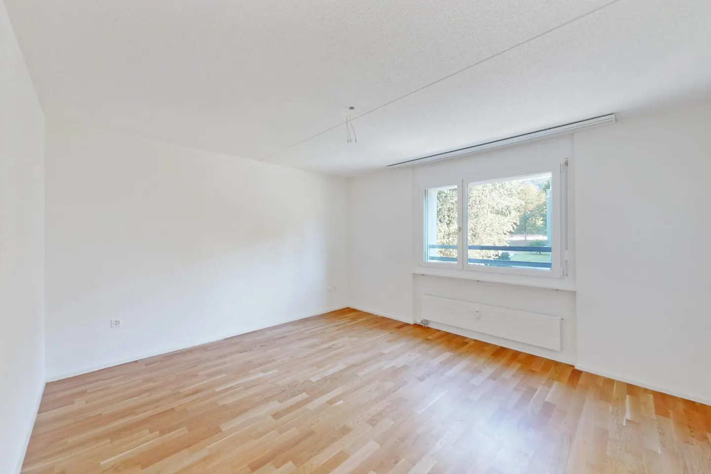 Appartement confortable dans un emplacement calme - Photo 4 sur 6