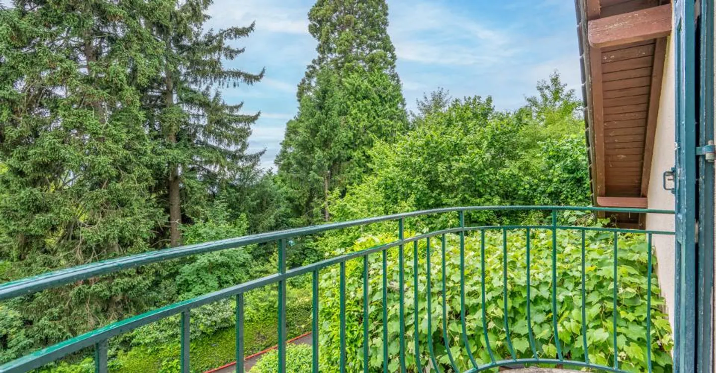 Charmante Villa avec Jardin - Photo 4 sur 9