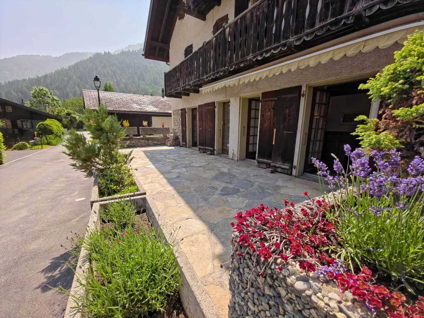 Casa 4.5 stanze - Foto 9 di 11