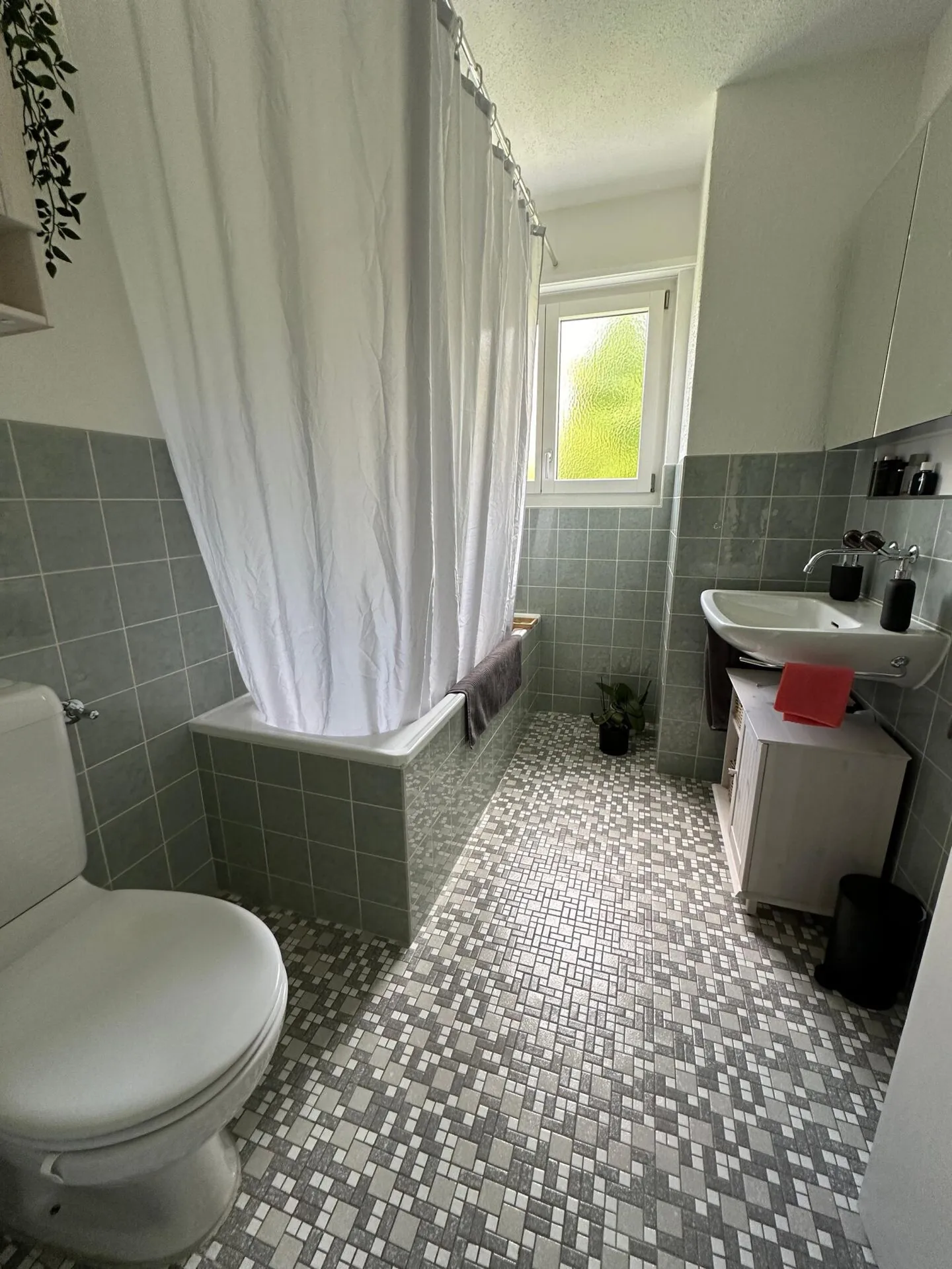 Detached single-family house with a lot of charm... - Photo 13 of 14