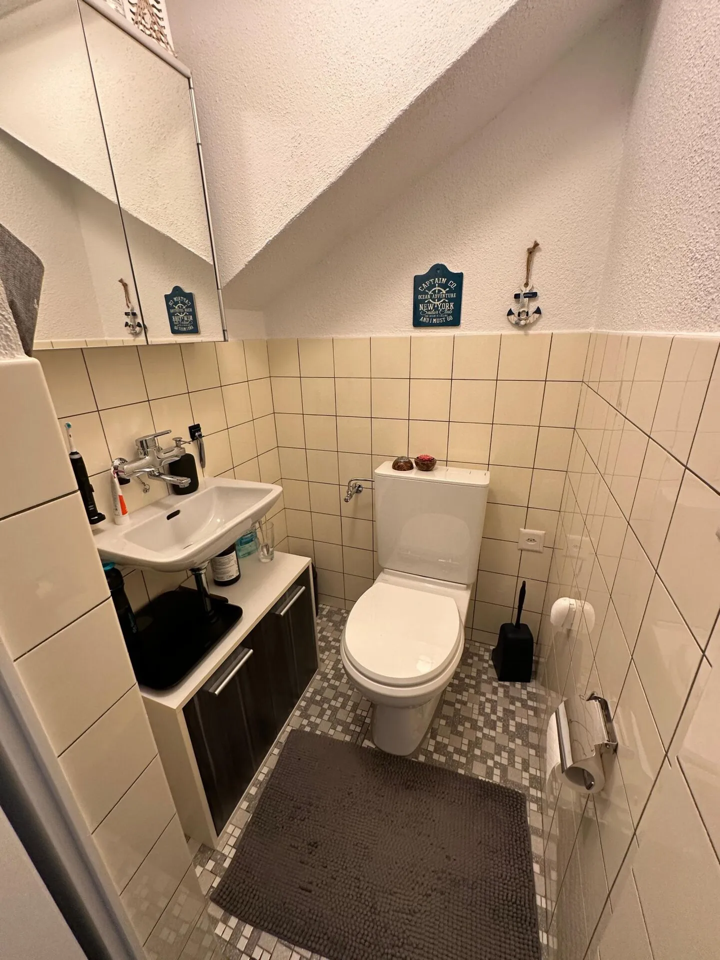 Detached single-family house with a lot of charm... - Photo 14 of 14