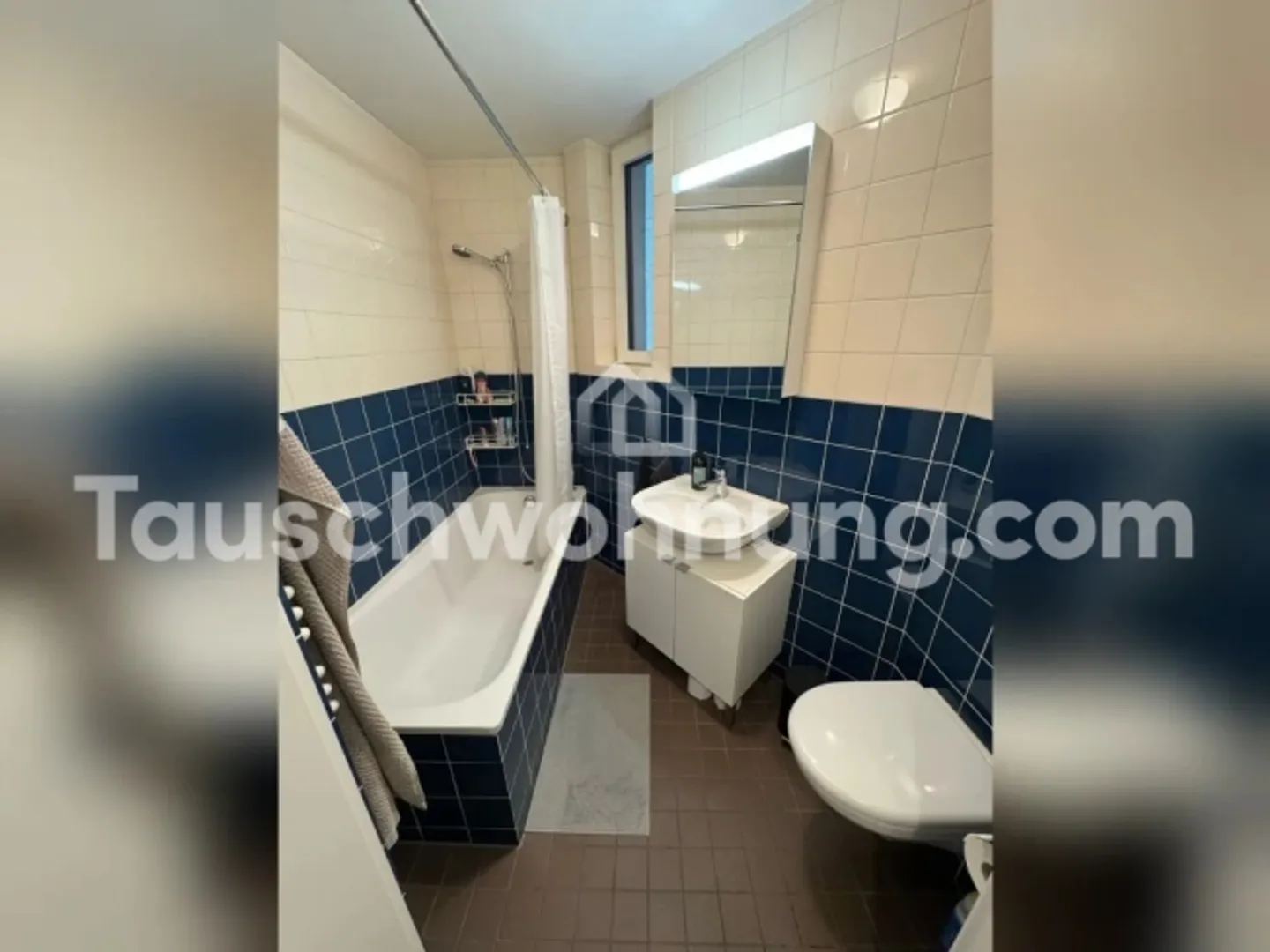 [ÉCHANGE D'APPARTEMENT] Appartement ancien rénové dans un emplacement central dans le quartier 4 - Photo 8 sur 8