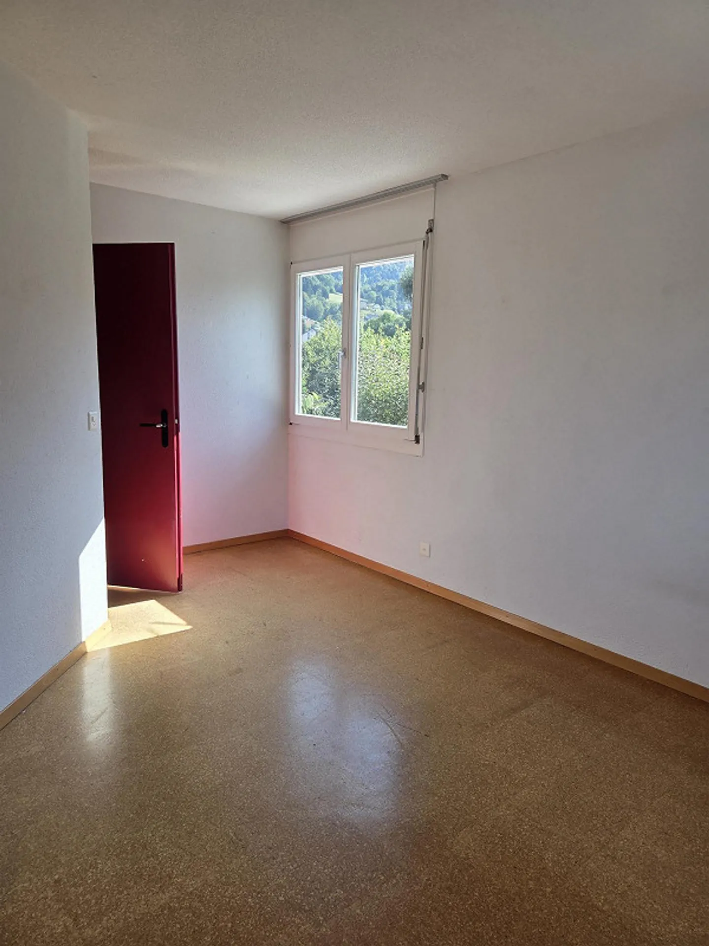 Frisch renoviertes 6.5 Zi-Reiheneckhaus im beliebten Chlosterbünt - Photo 18 of 30