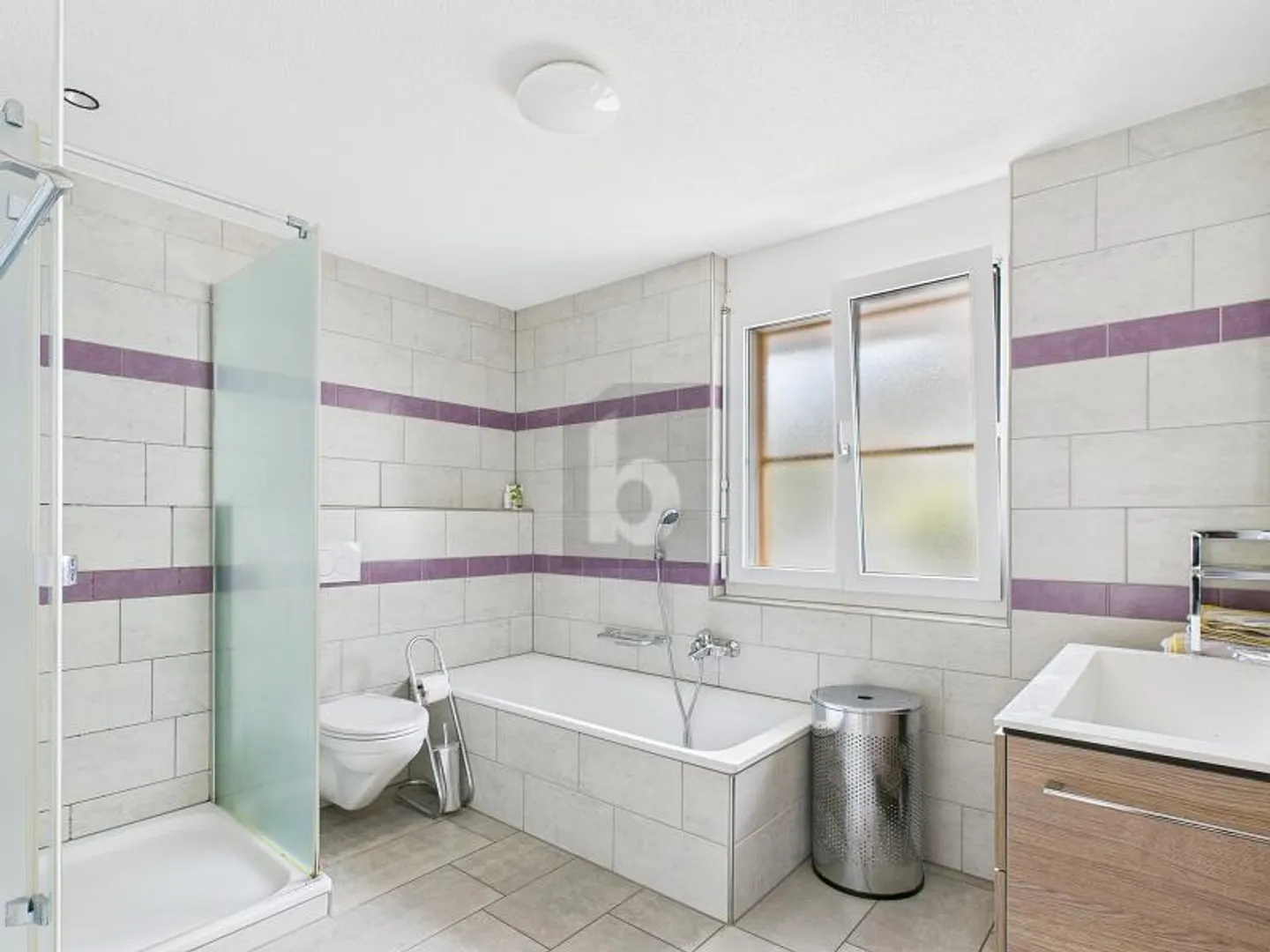 Incantevole Casa Semindipendente - Foto 5 di 6