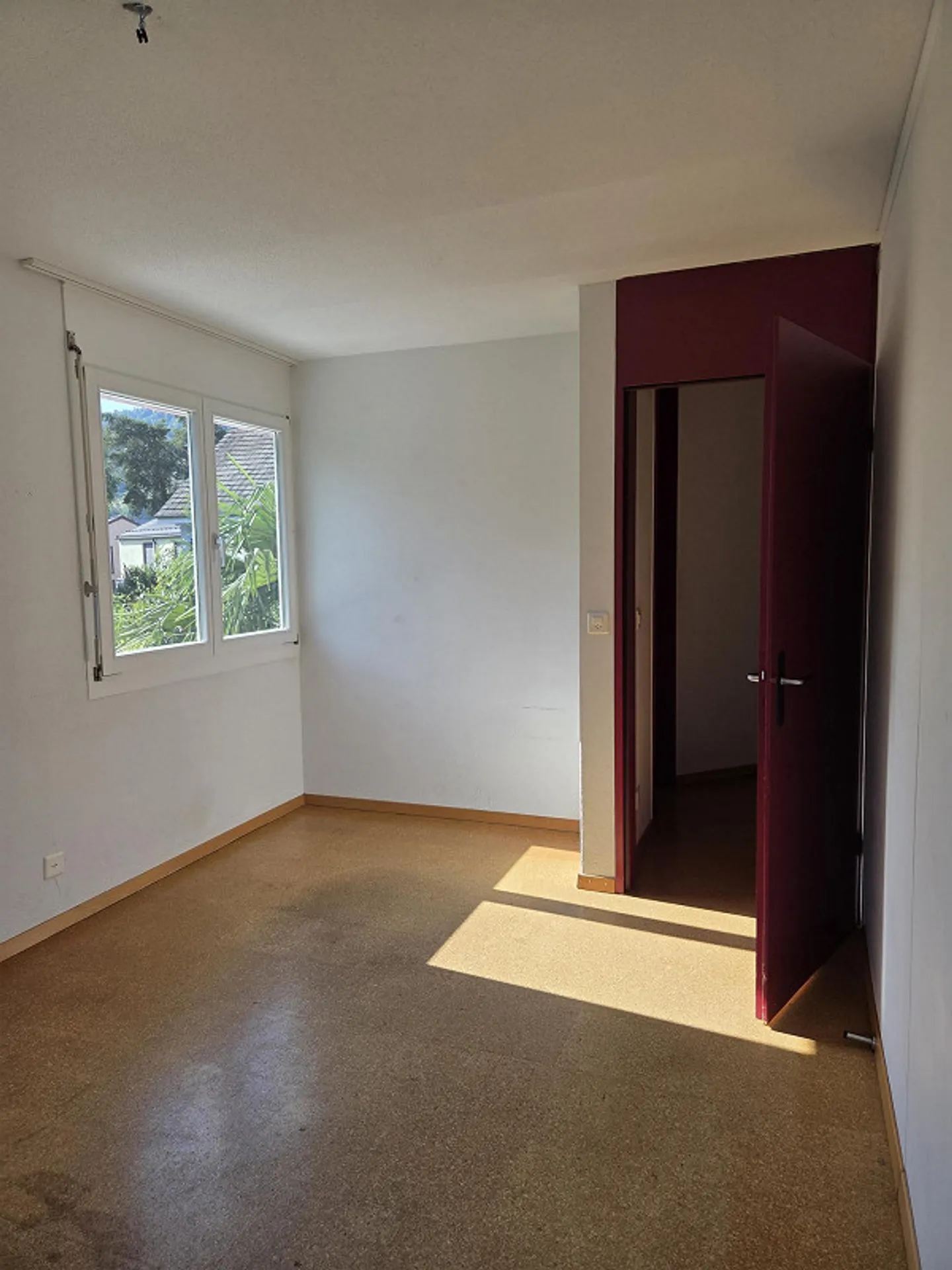 Frisch renoviertes 6.5 Zi-Reiheneckhaus im beliebten Chlosterbünt - Photo 20 of 30
