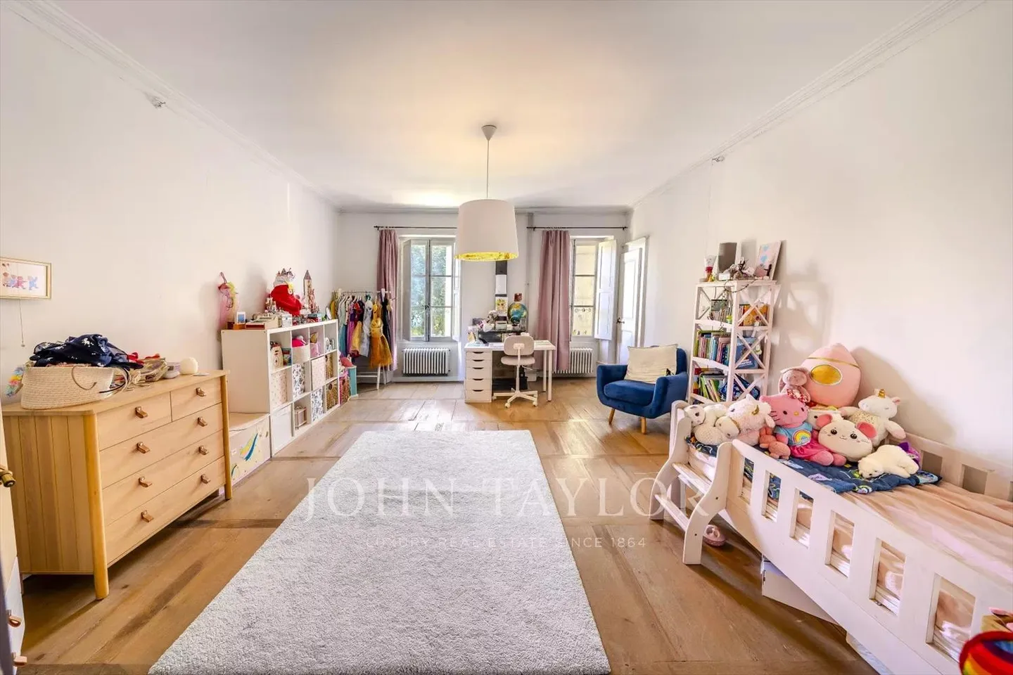 Magnifique domaine avec manoir du 18ème siècle - Photo 11 sur 13