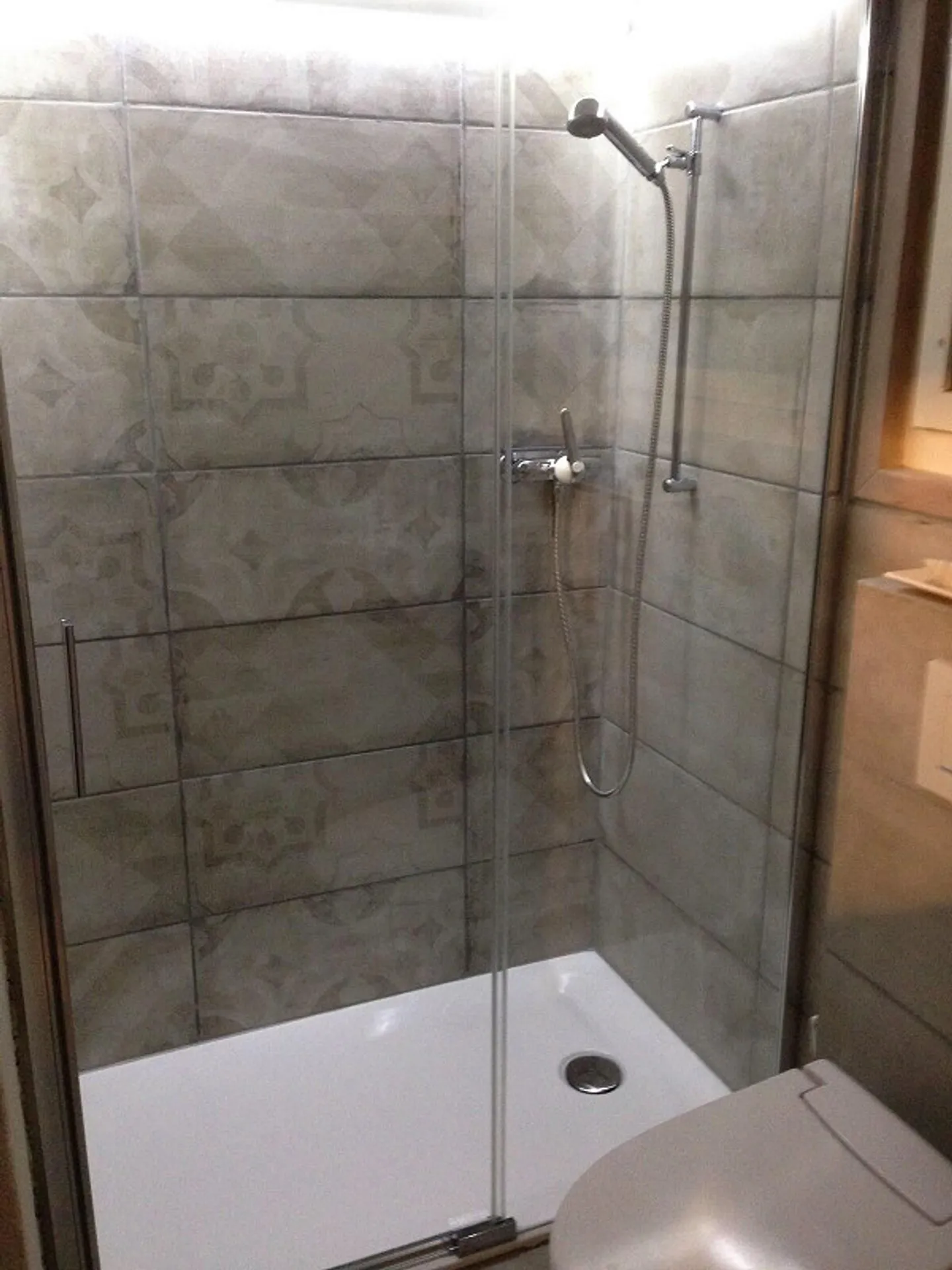 Ferienwohnung oder Wohnung - Foto 3 von 16