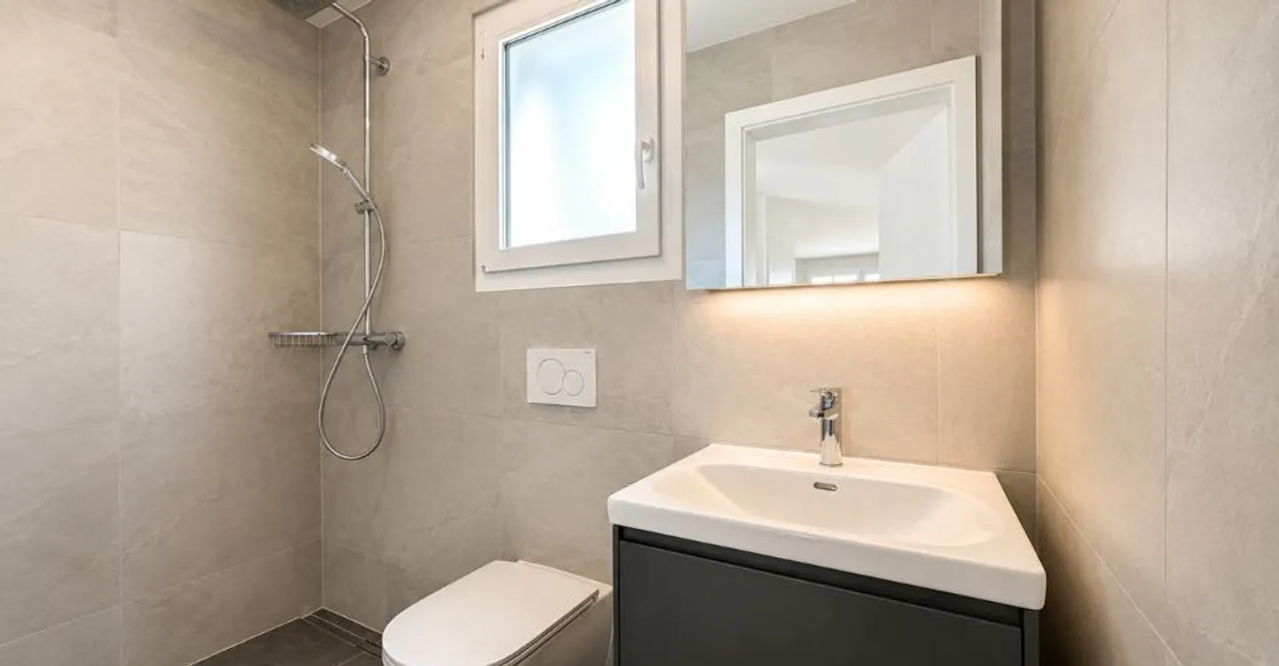 Villa A2 | Le Ville Pré-du-Château 6 | nel cuore di Payerne - Foto 4 di 10