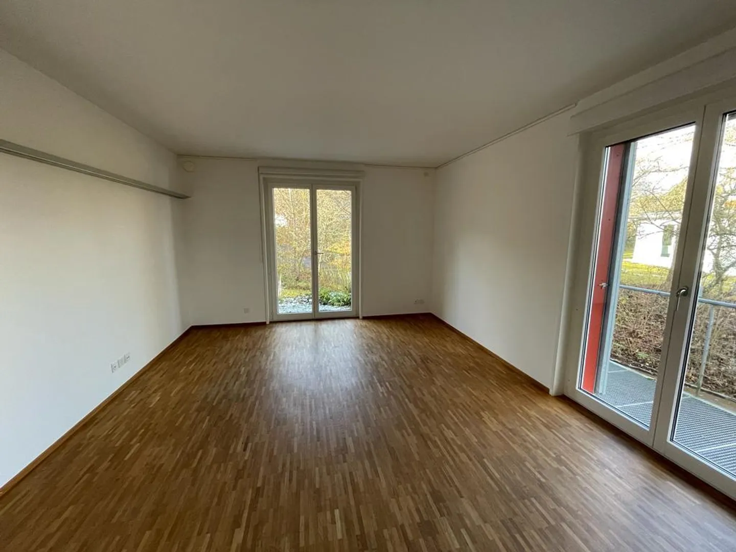 Design lovers wanted! - 9-room detached house in Schaffhausen - Photo 6 of 13