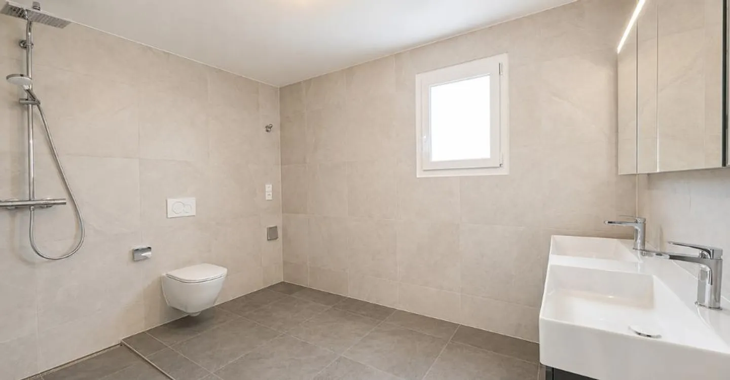Villa A2 | Le Ville Pré-du-Château 6 | nel cuore di Payerne - Foto 7 di 10