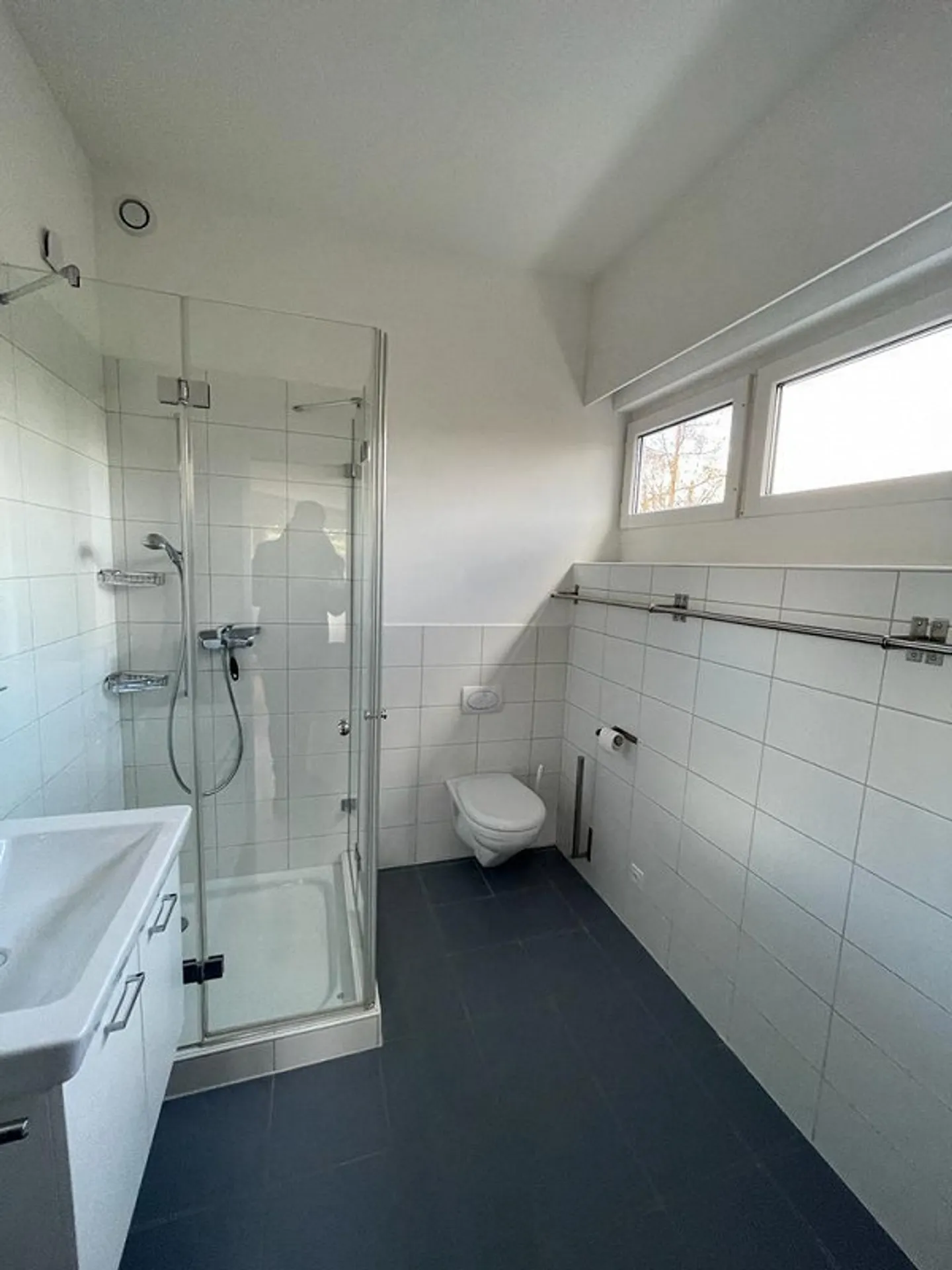 Design lovers wanted! - 9-room detached house in Schaffhausen - Photo 9 of 13