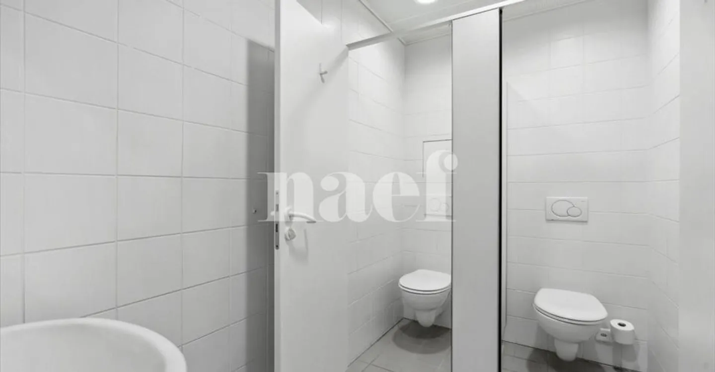 Bürofläche mieten - Foto 4 von 8