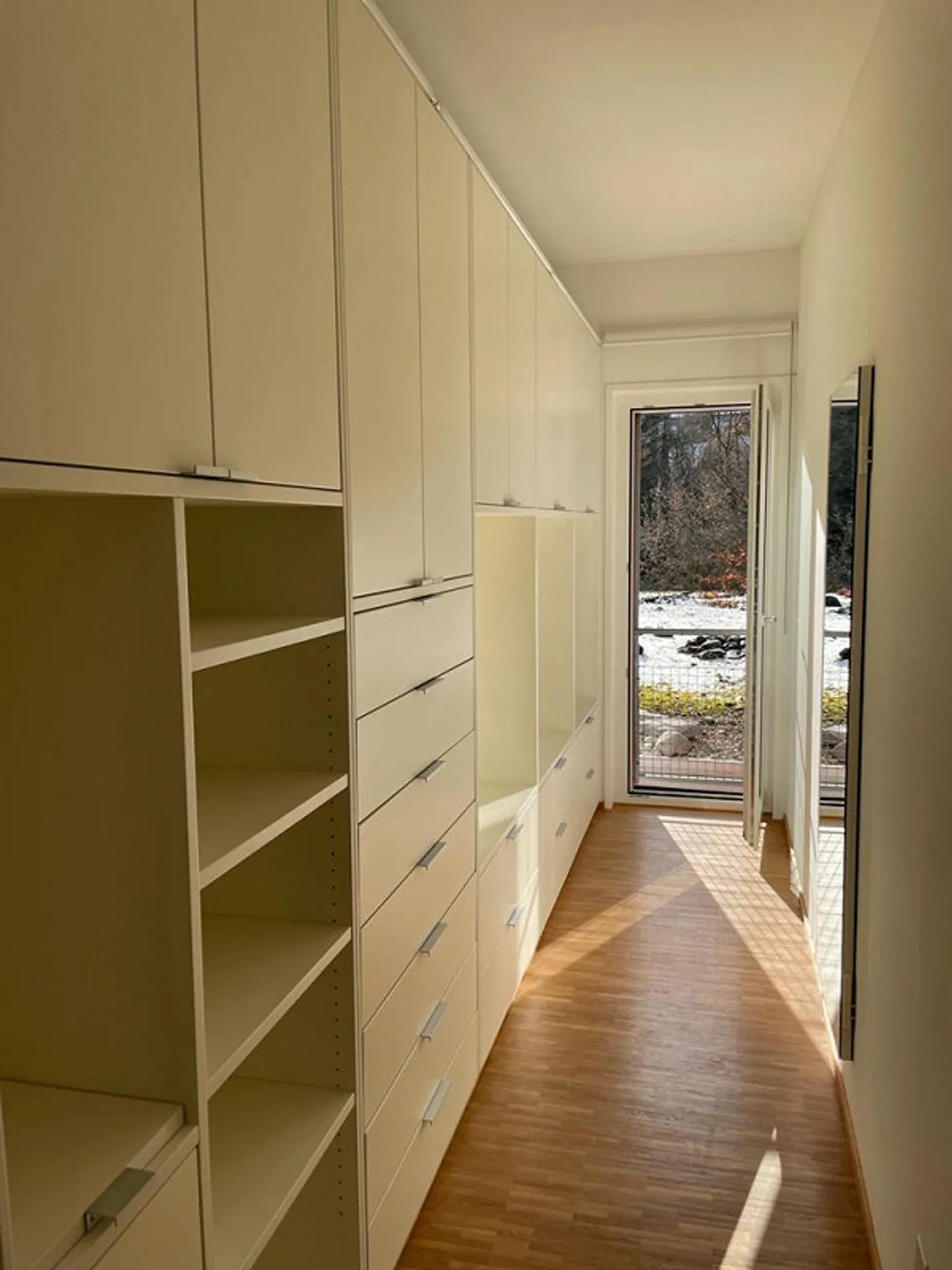 Design lovers wanted! - 9-room detached house in Schaffhausen - Photo 12 of 13