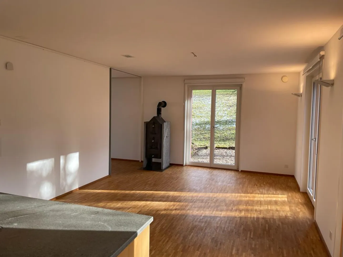 Design lovers wanted! - 9-room detached house in Schaffhausen - Photo 11 of 13